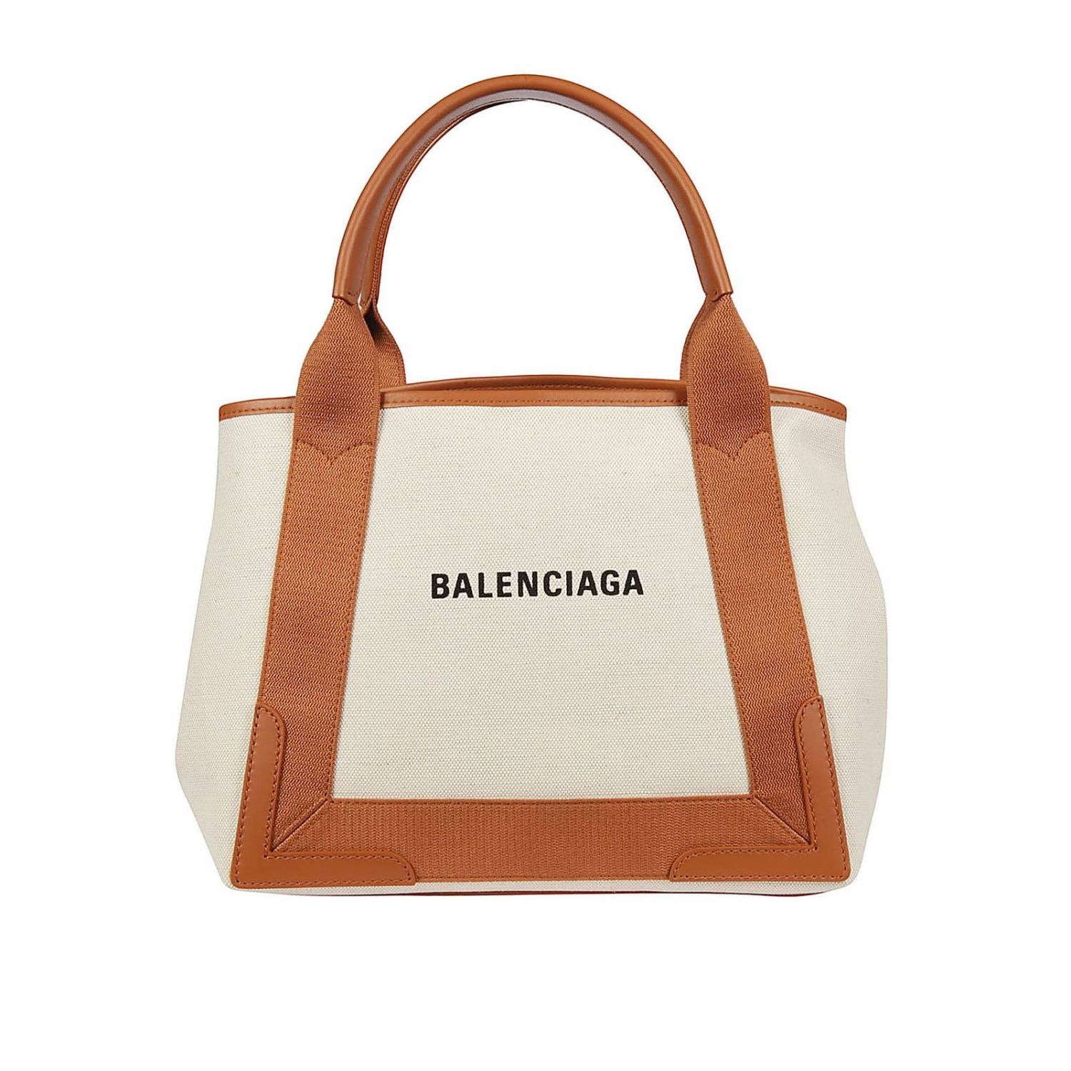 Balenciaga Outlet Handbag women Handbag Balenciaga Women Natural