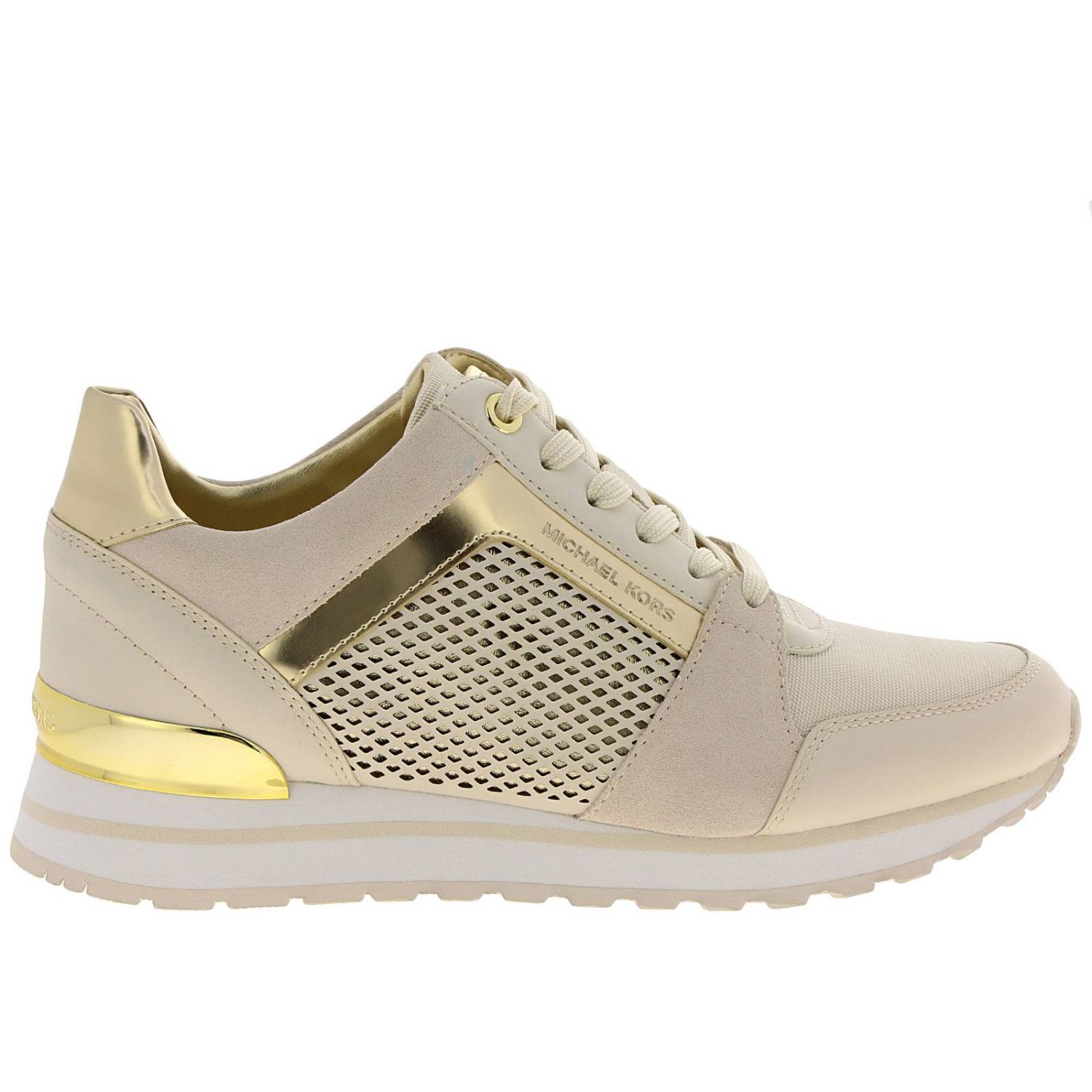 sneaker michael kors femme