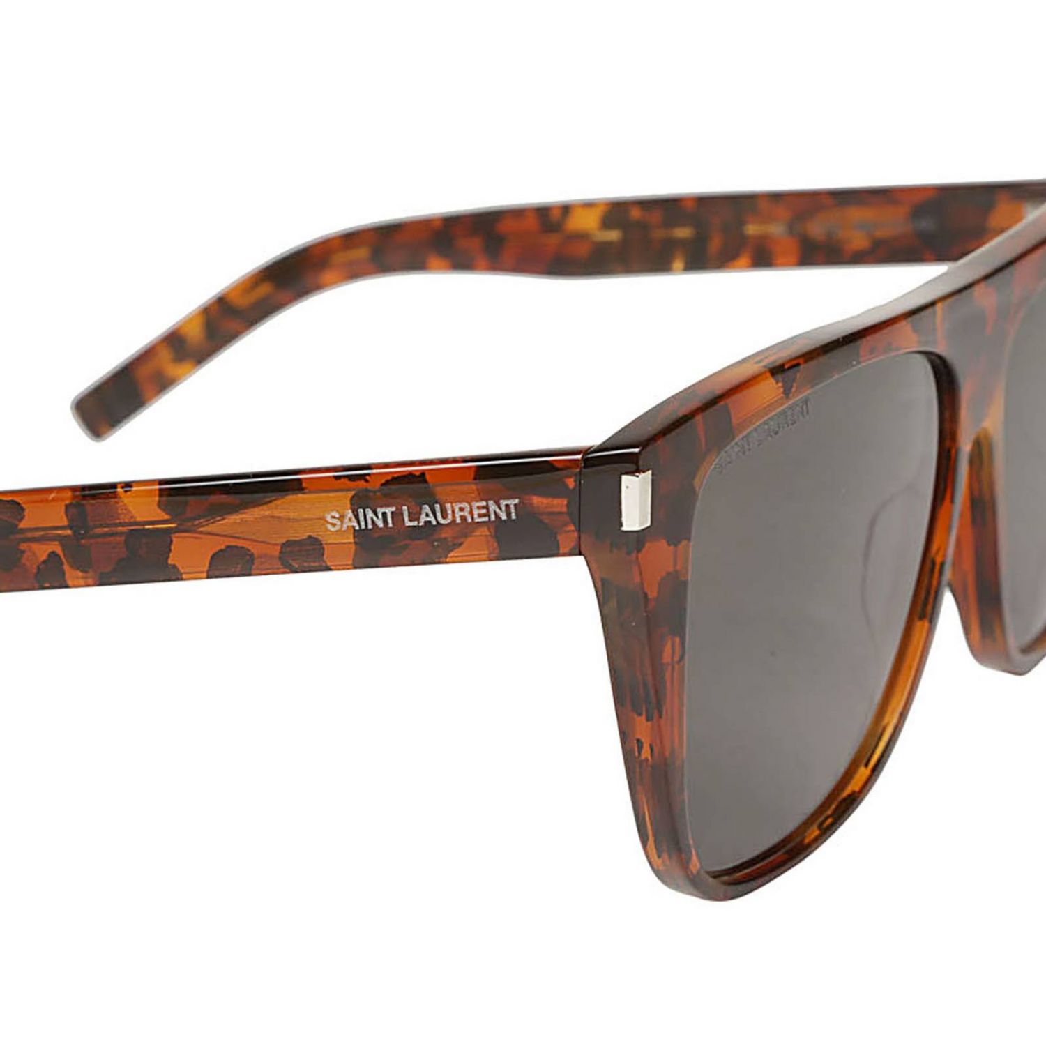 st laurent mens glasses