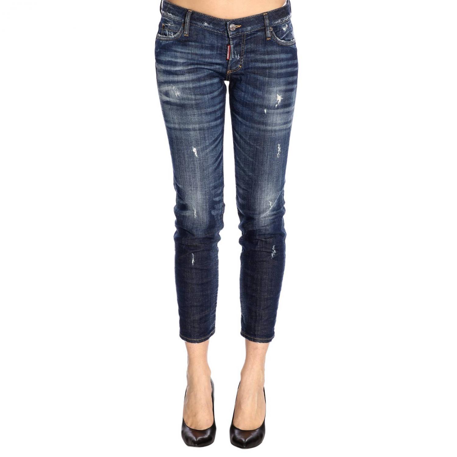 dsquared2-outlet-jeans-mujer-denim-vaquero-dsquared2