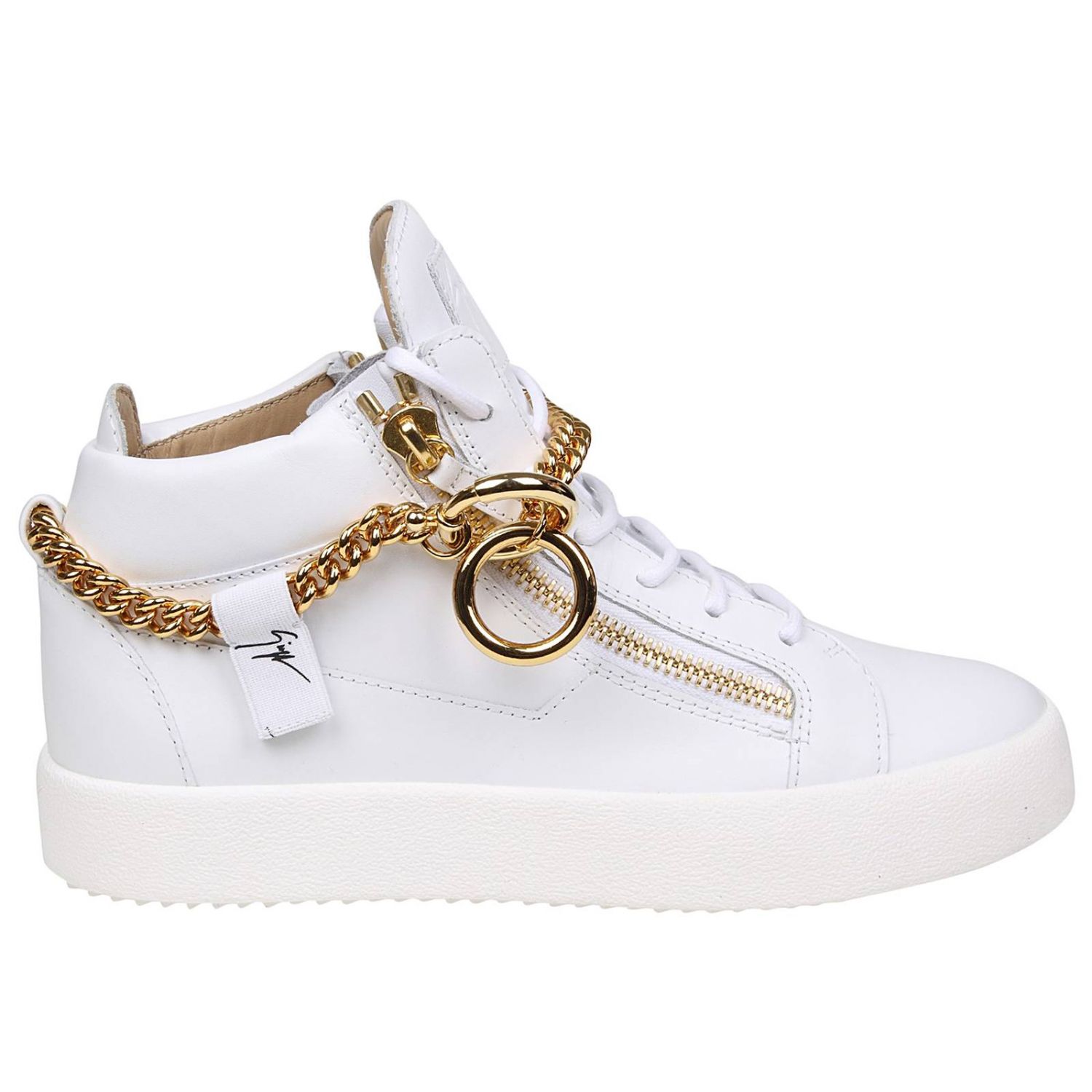 giuseppe zanotti sale outlet