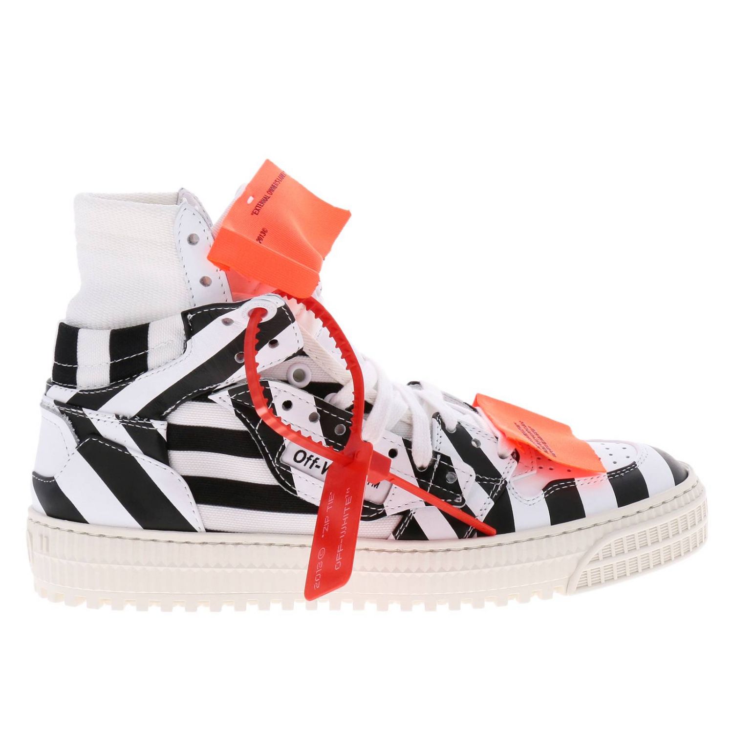 off white brand shoes womens
