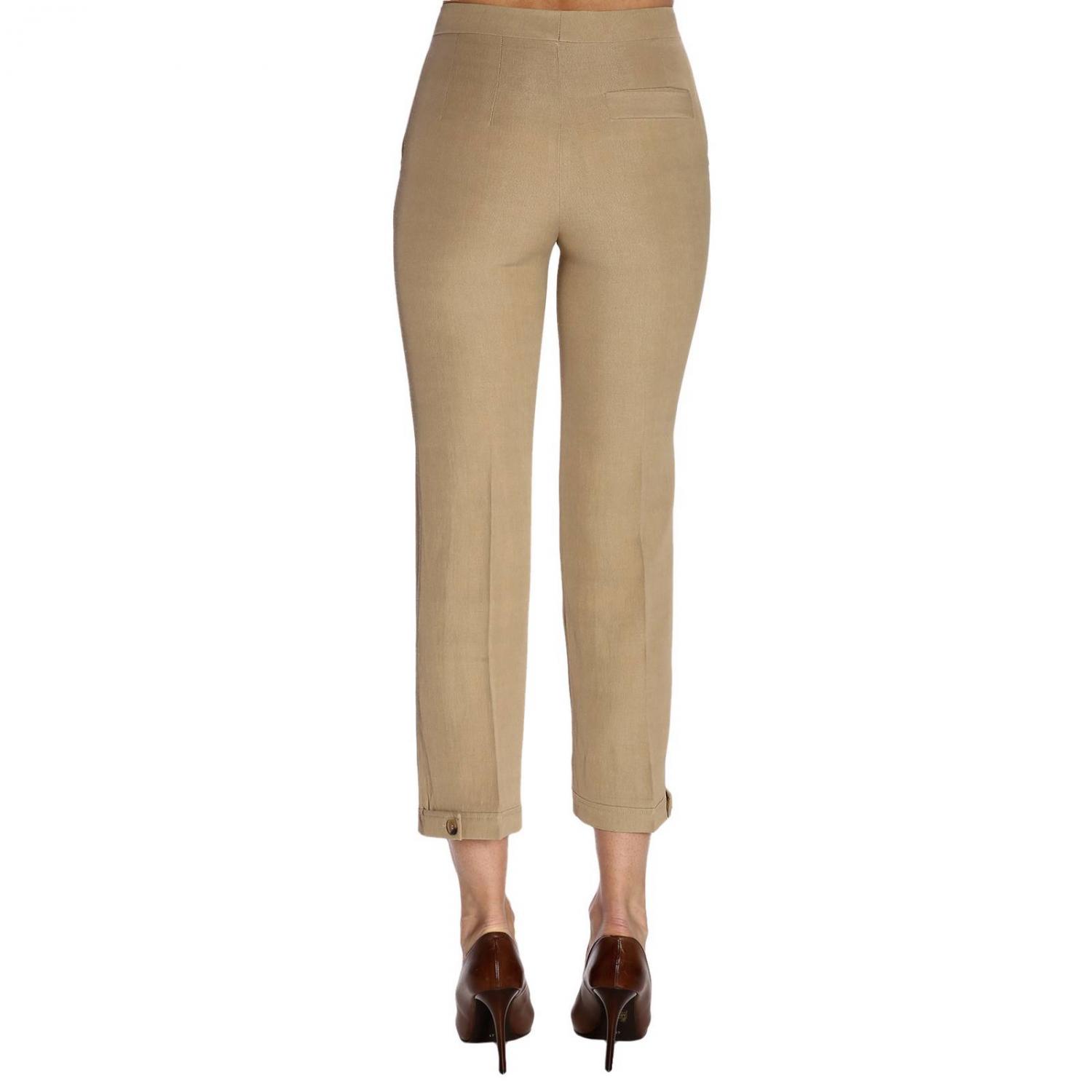 golden goose brown