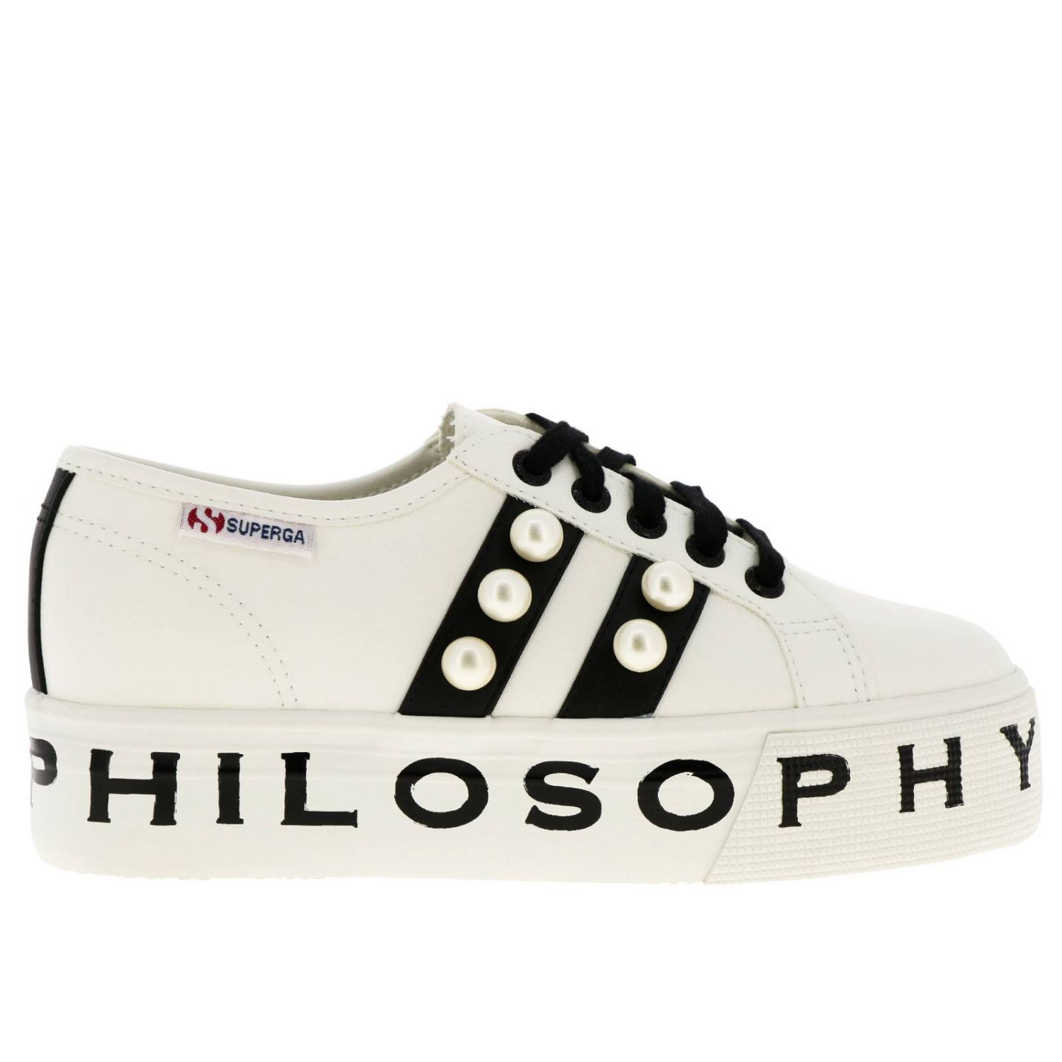 sneakers philosophy superga