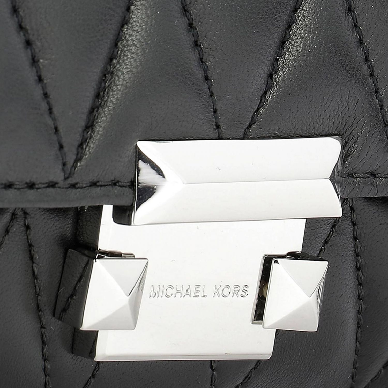 Michael Michael Kors Outlet: Shoulder bag women | Crossbody Bags ...