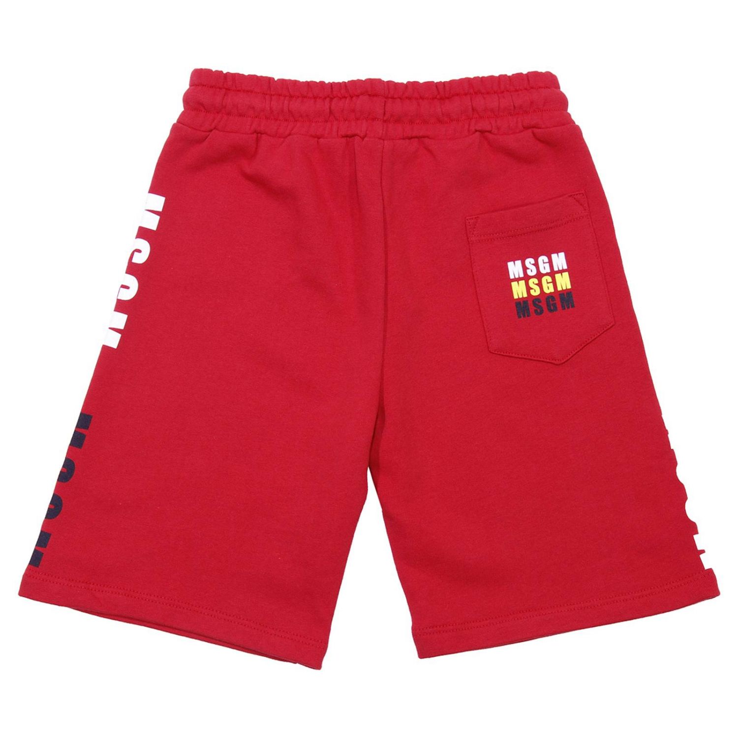 childrens shorts and tshirts