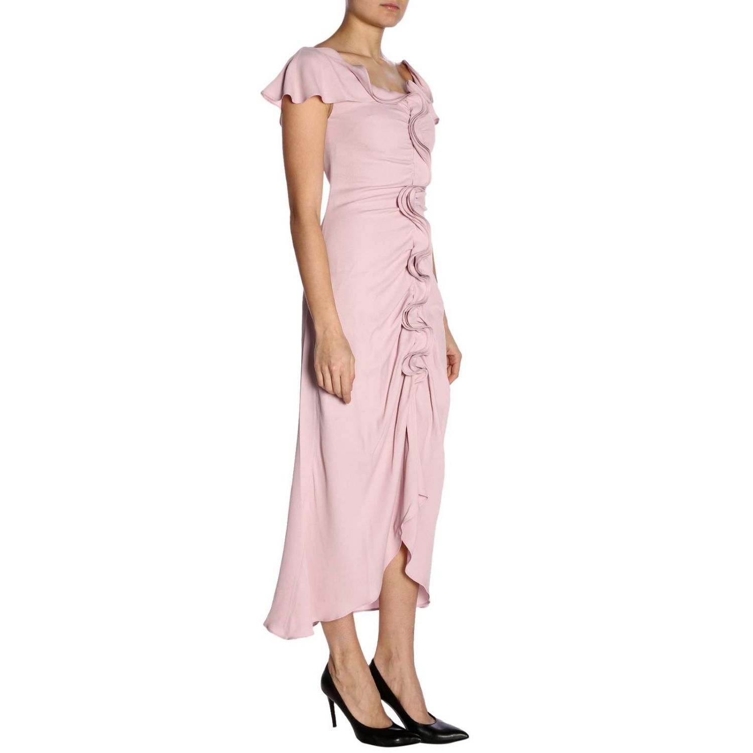 athleta apres dress