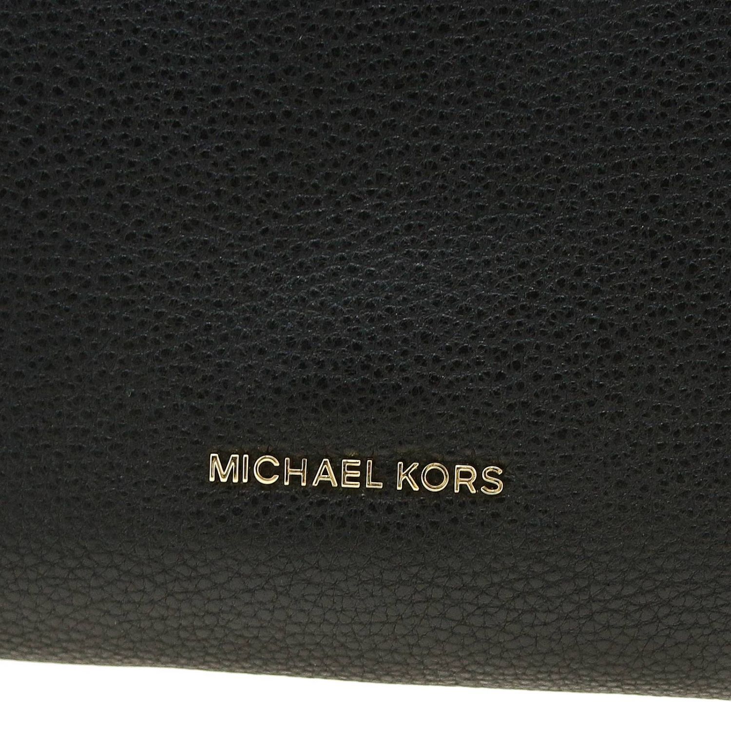Michael Michael Kors Outlet: Shoulder bag women | Shoulder Bag Michael ...