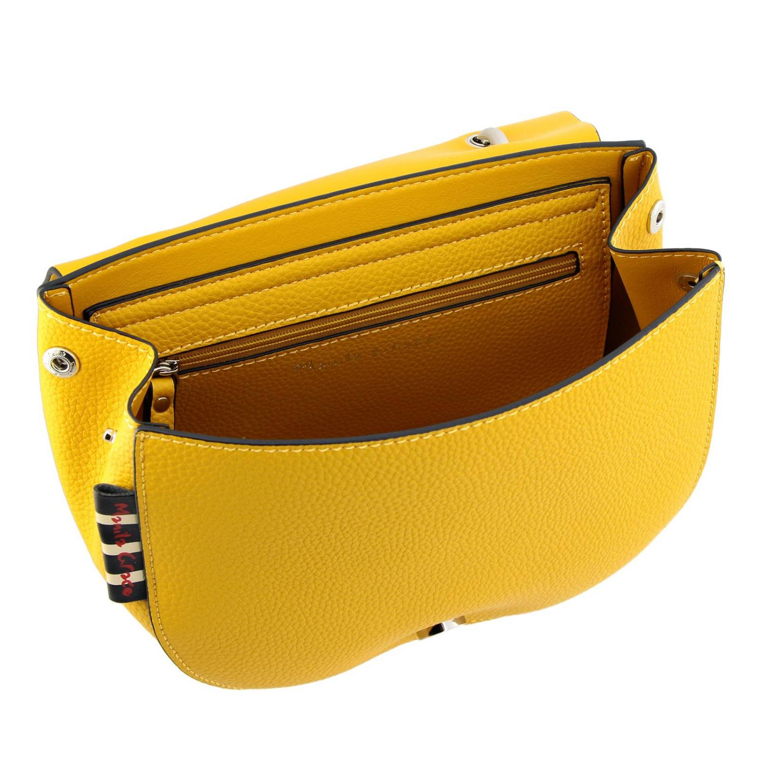 Manila Grace Outlet Crossbody bags women Crossbody Bags Manila Grace