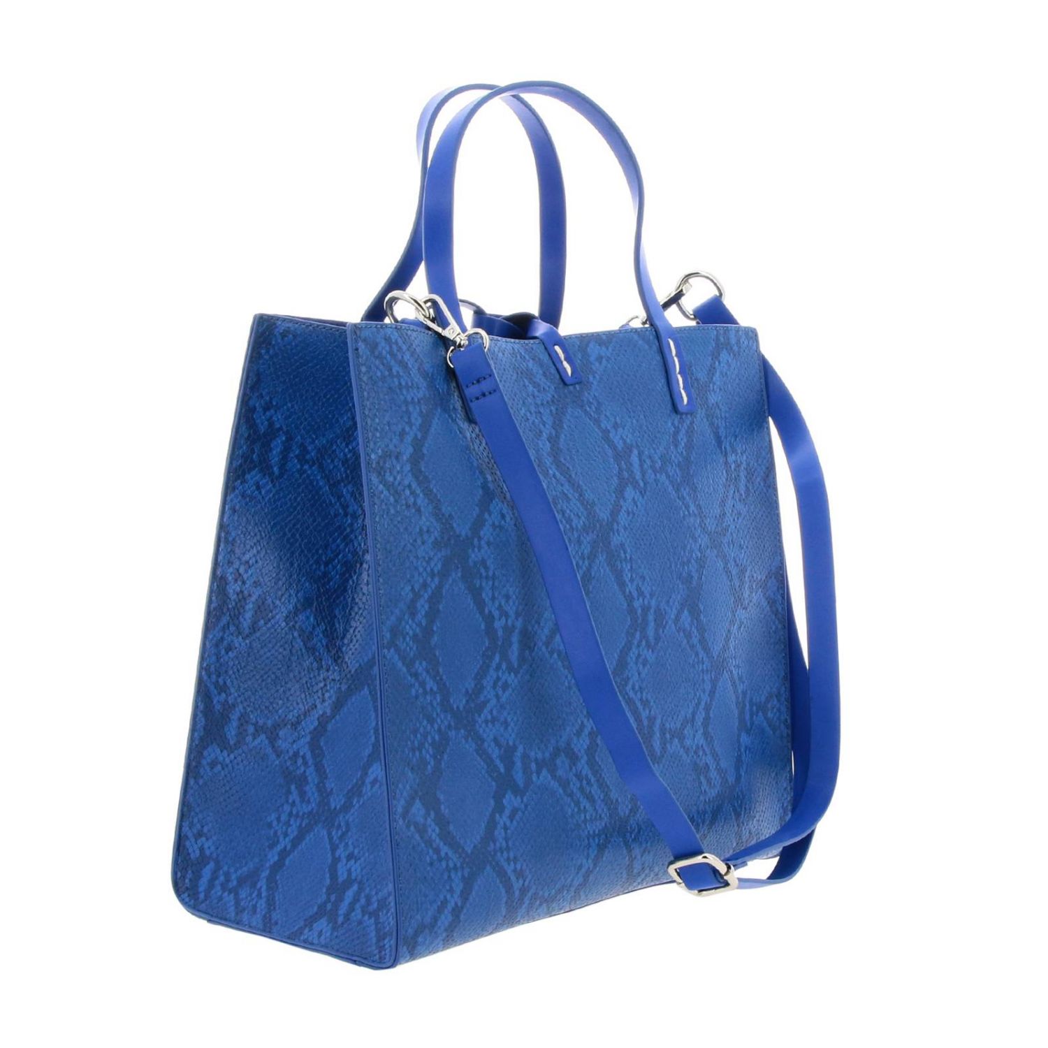 Manila Grace Outlet Crossbody bags women Crossbody Bags Manila Grace