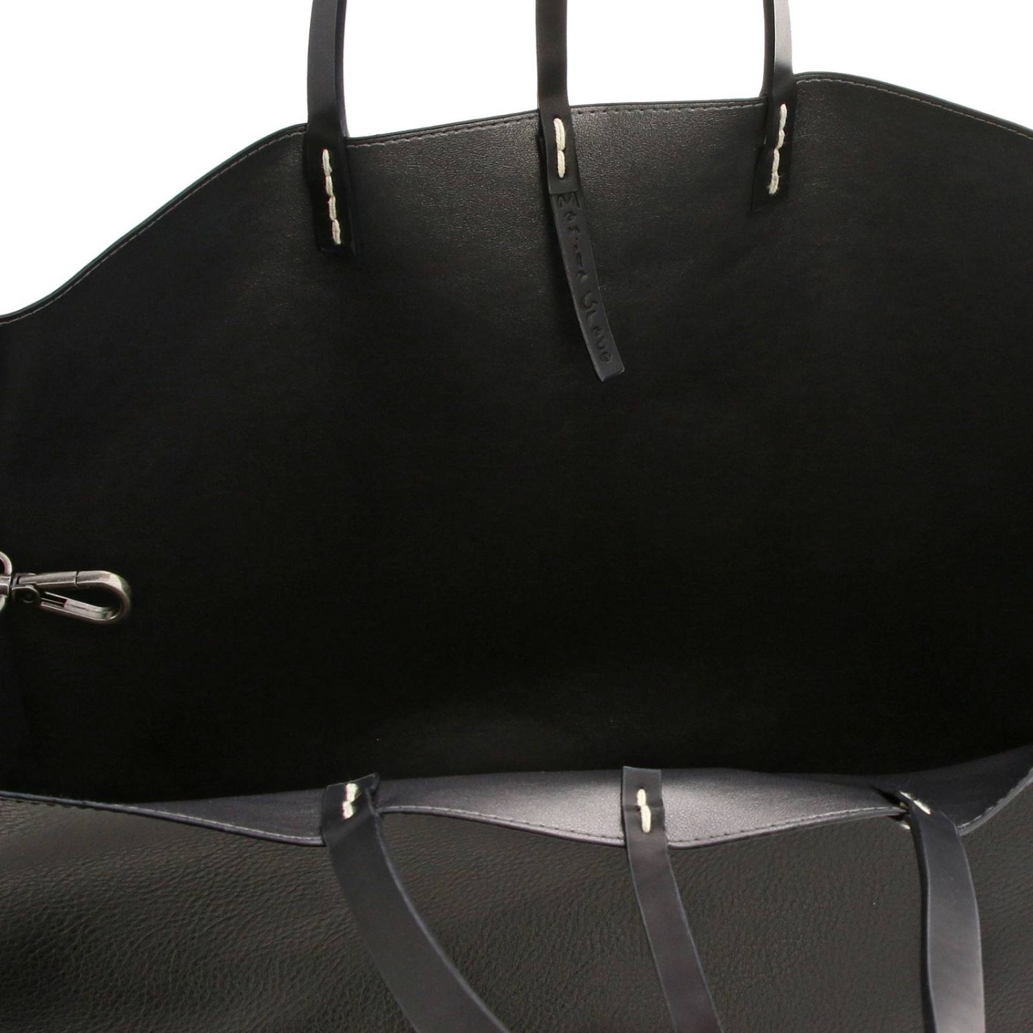 Manila Grace Outlet: Crossbody bags women - Black | Crossbody Bags ...