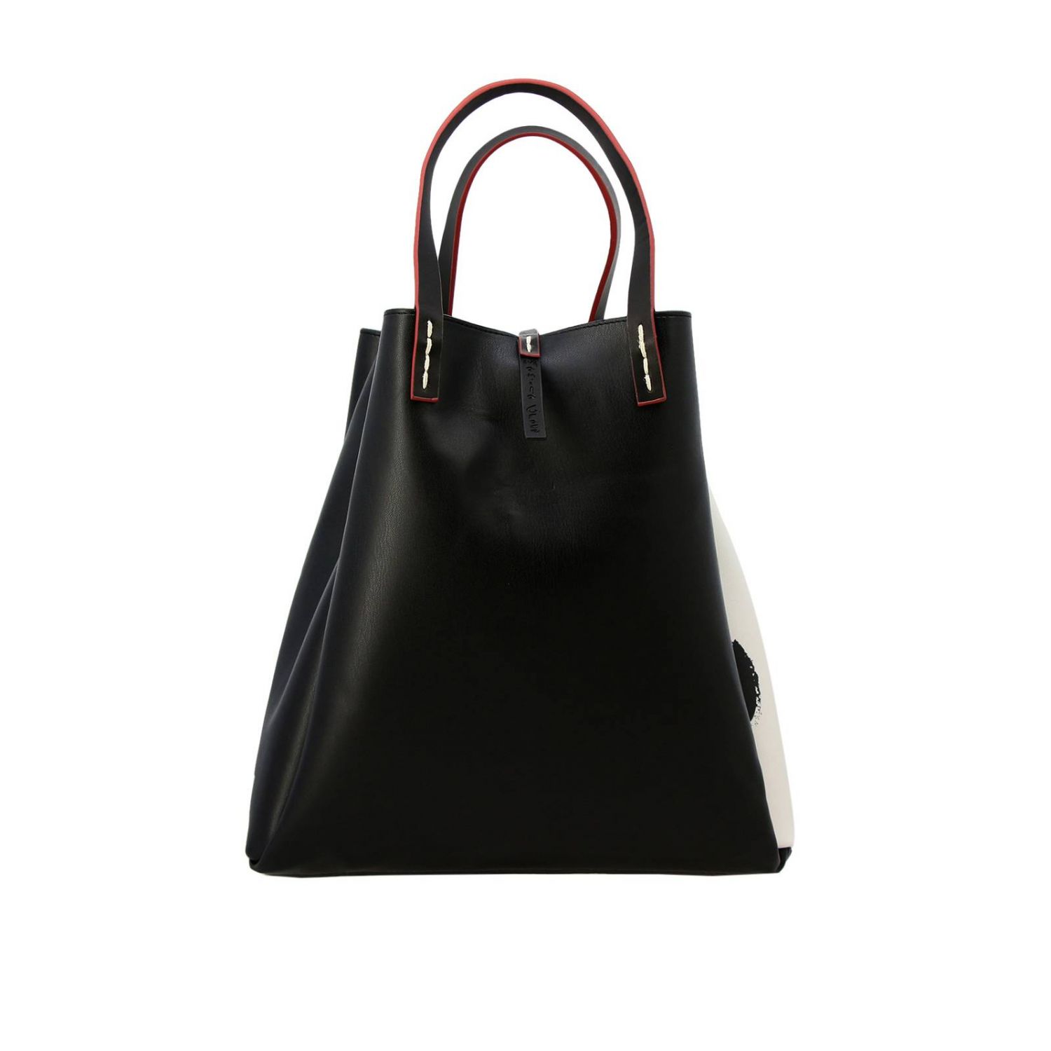 Manila Grace Outlet crossbody bags for woman Fa01 Manila Grace