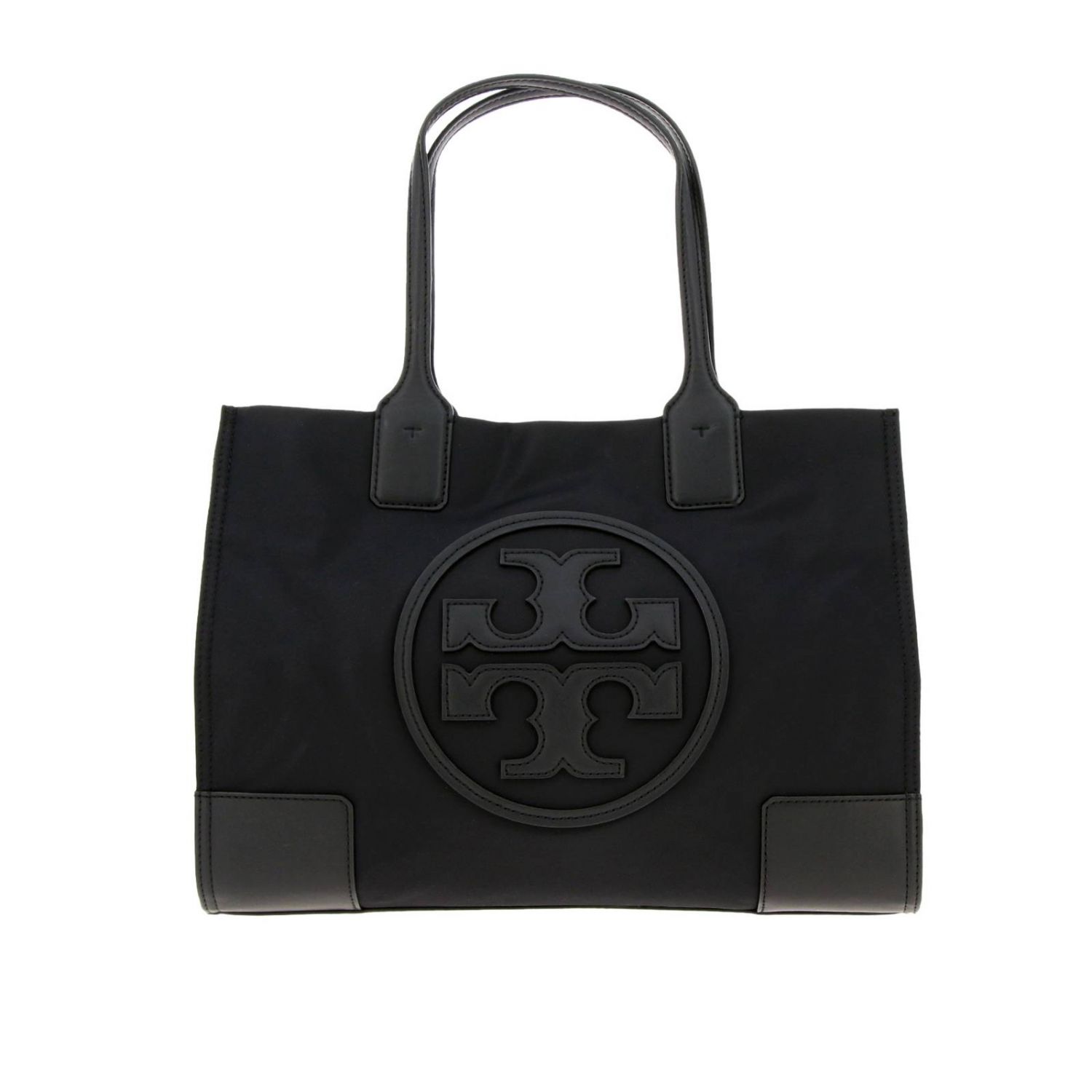 tory burch cyber monday mini bag