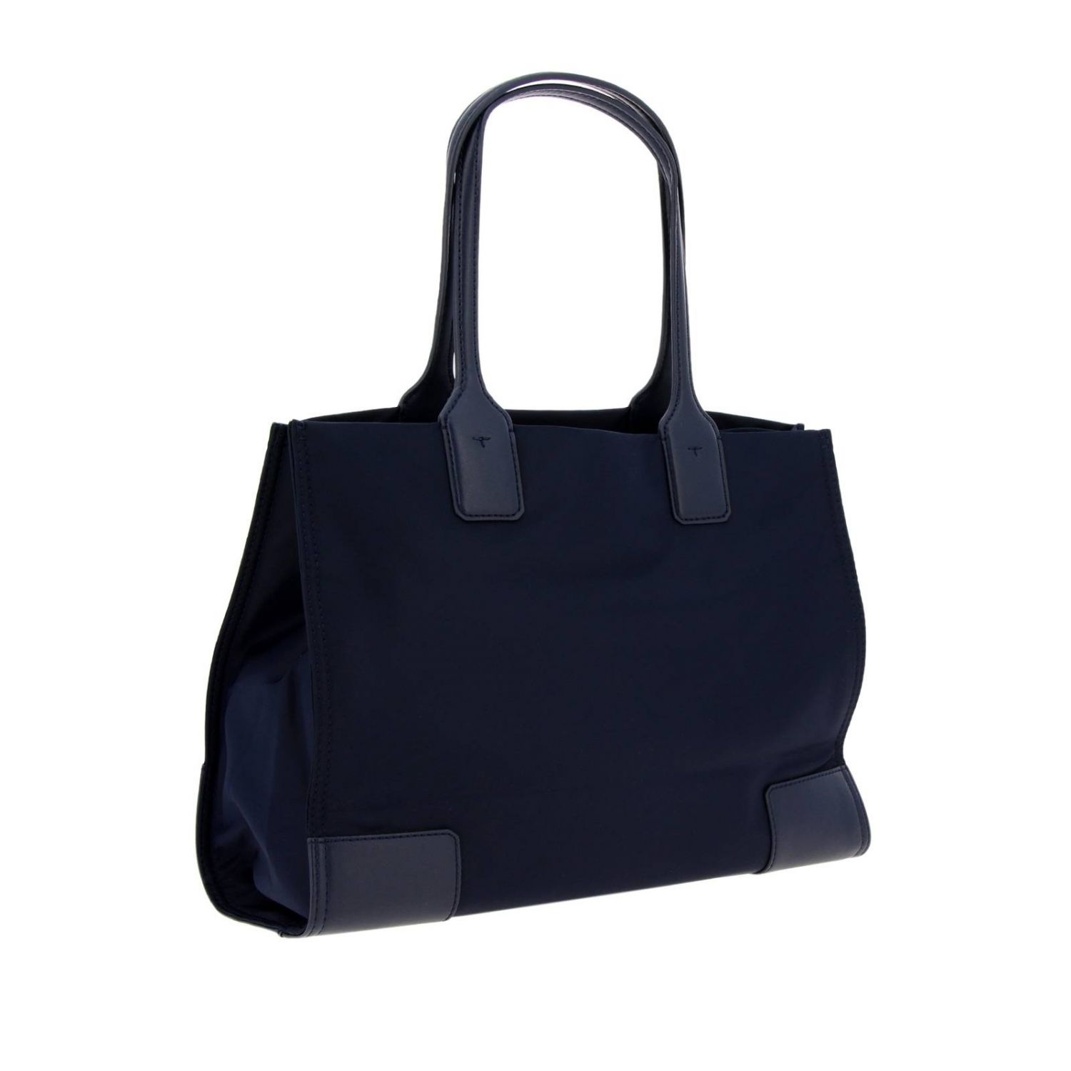 TORY BURCH: Mini bag women - Navy | Mini Bag Tory Burch 45211 GIGLIO.COM
