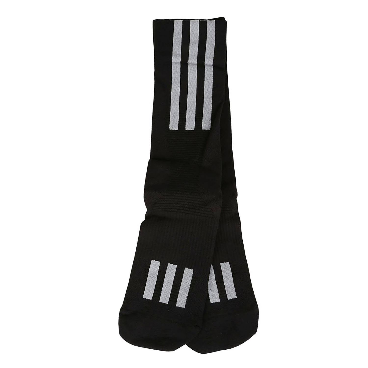 y3 socks