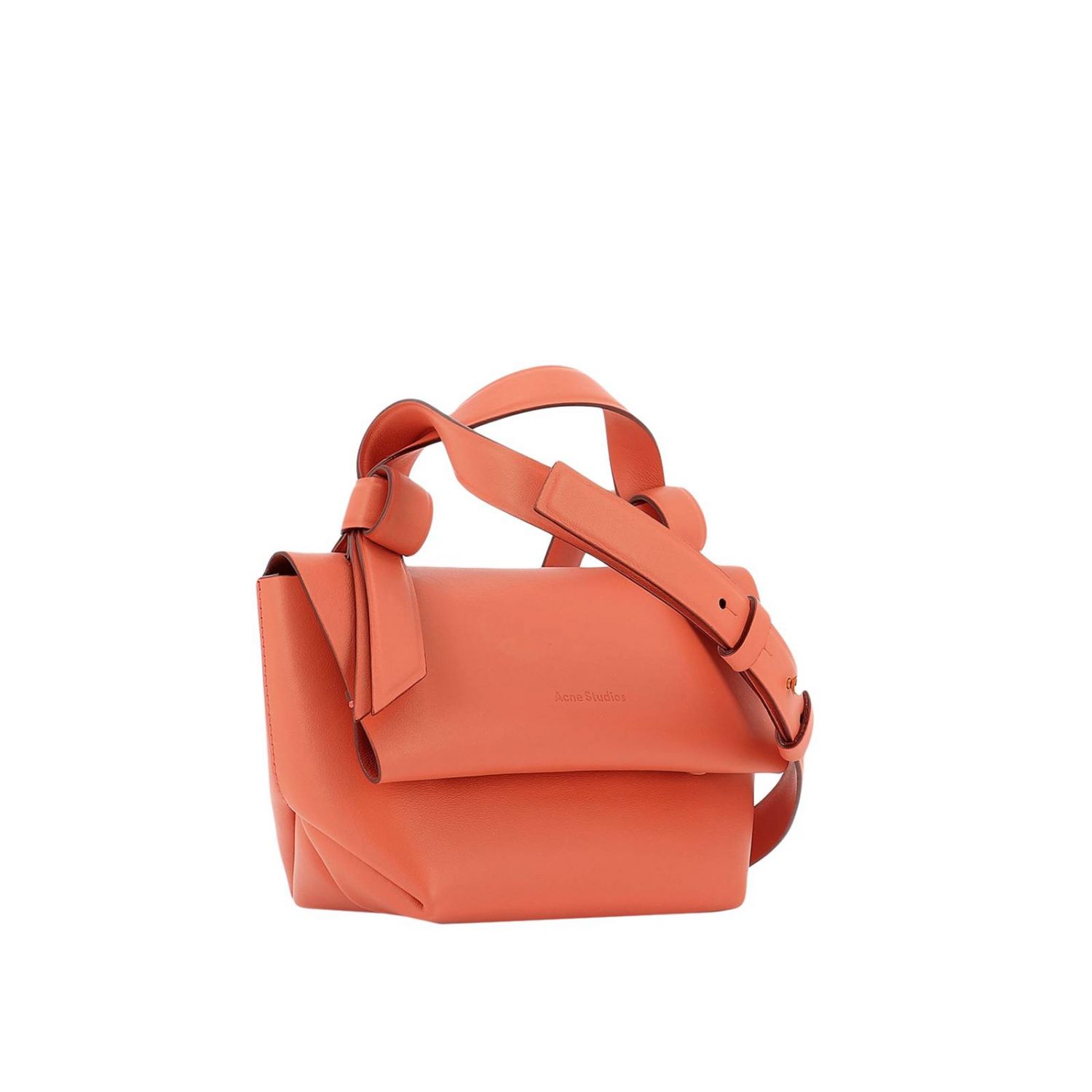 Acne Studios Outlet Crossbody bags women Crossbody Bags Acne Studios