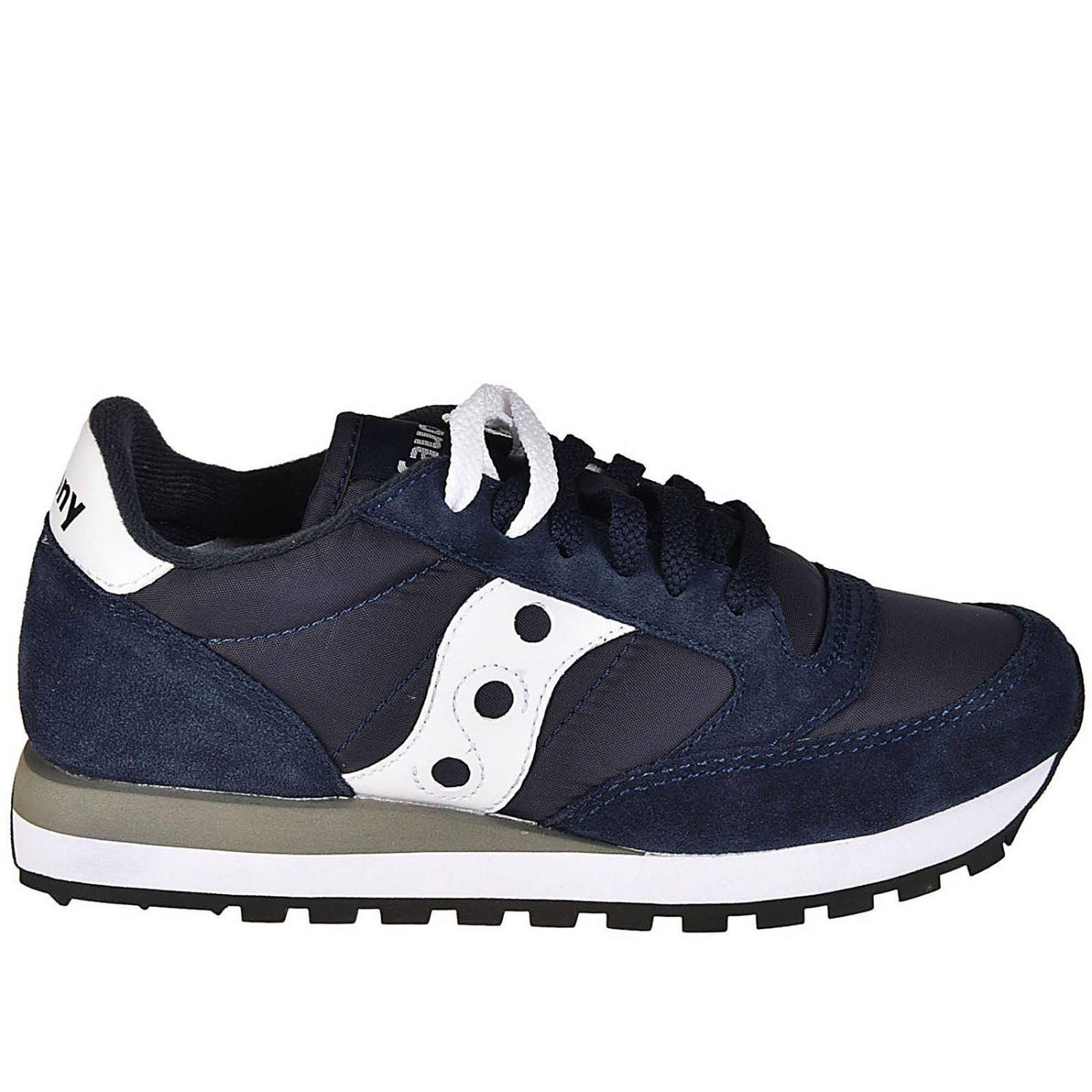 saucony sneakers or