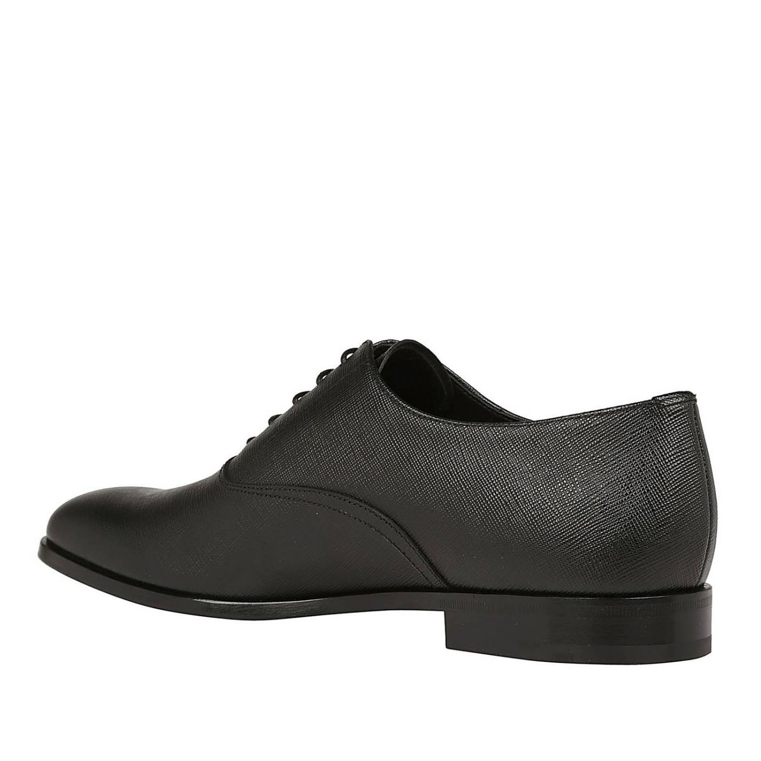 fielmann prada herren