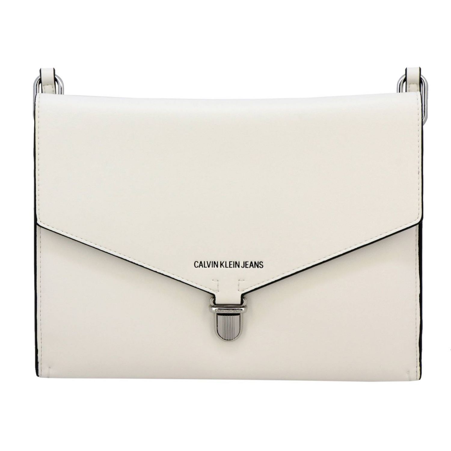 calvin klein jeans purse