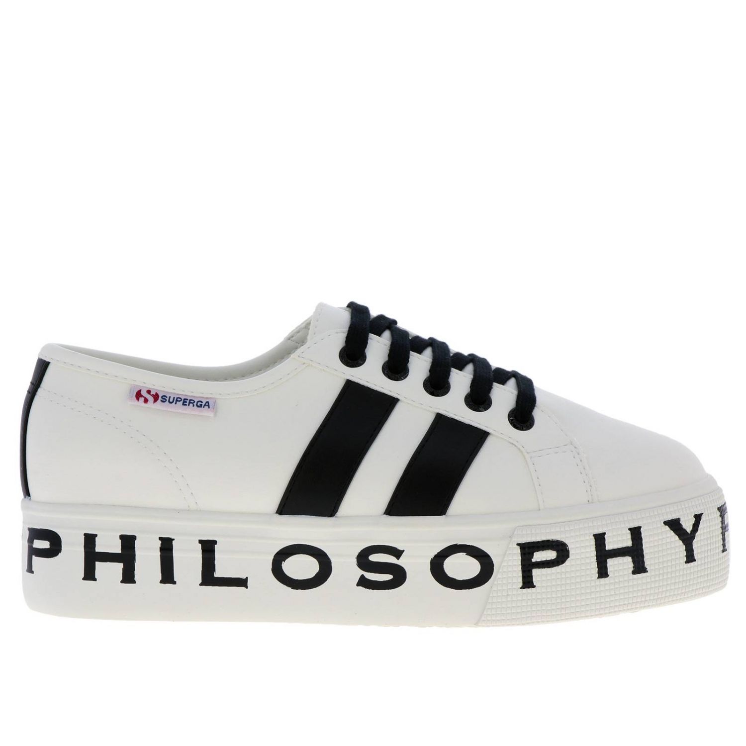 superga philosophy scarpe buy adda4 ed9ae