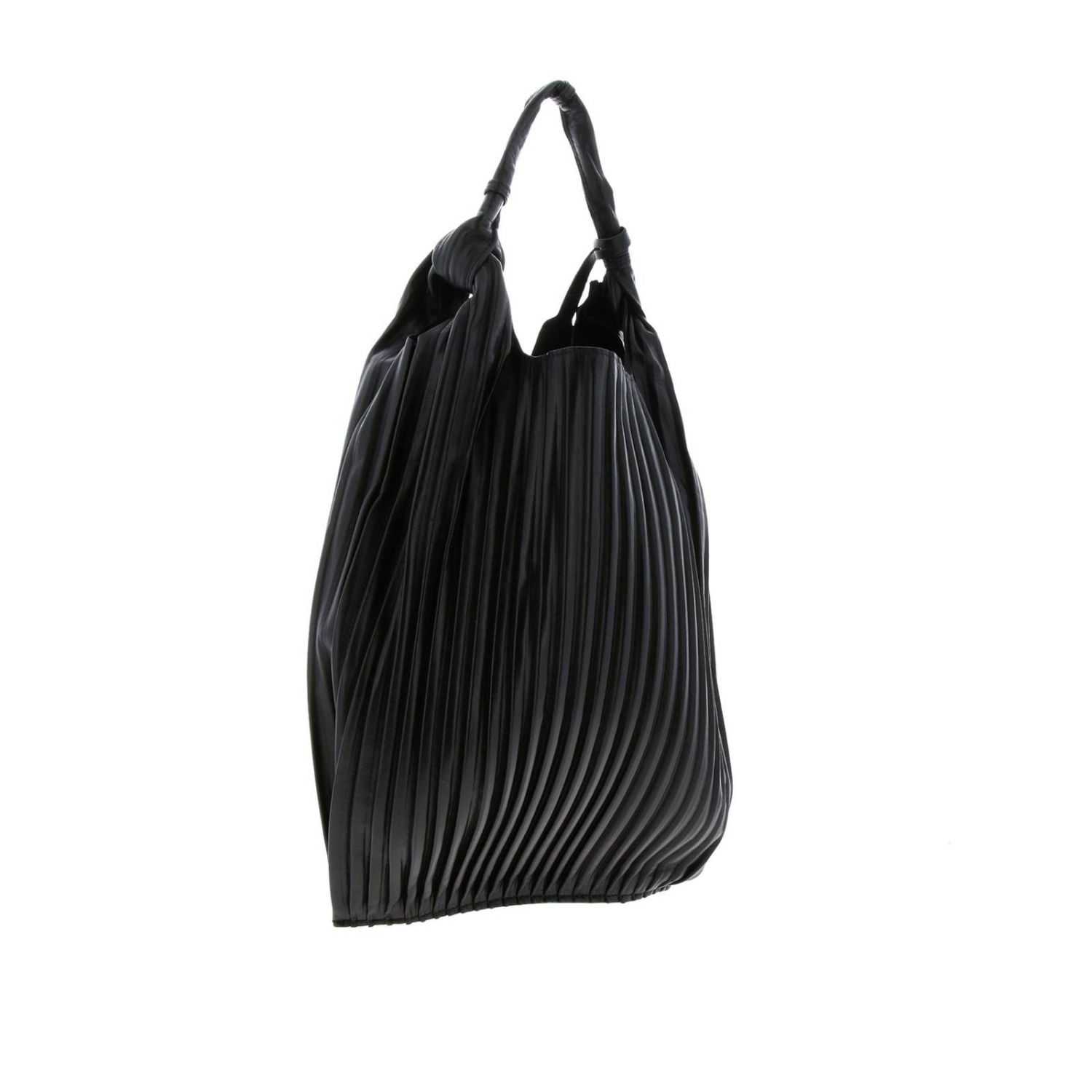 Anita Bilardi Outlet: Mini bag women | Mini Bag Anita Bilardi Women ...
