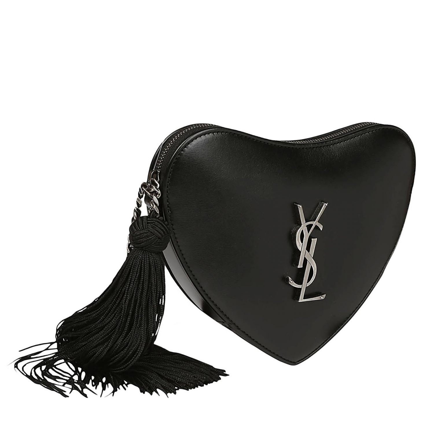 Saint Laurent Purses Outlet