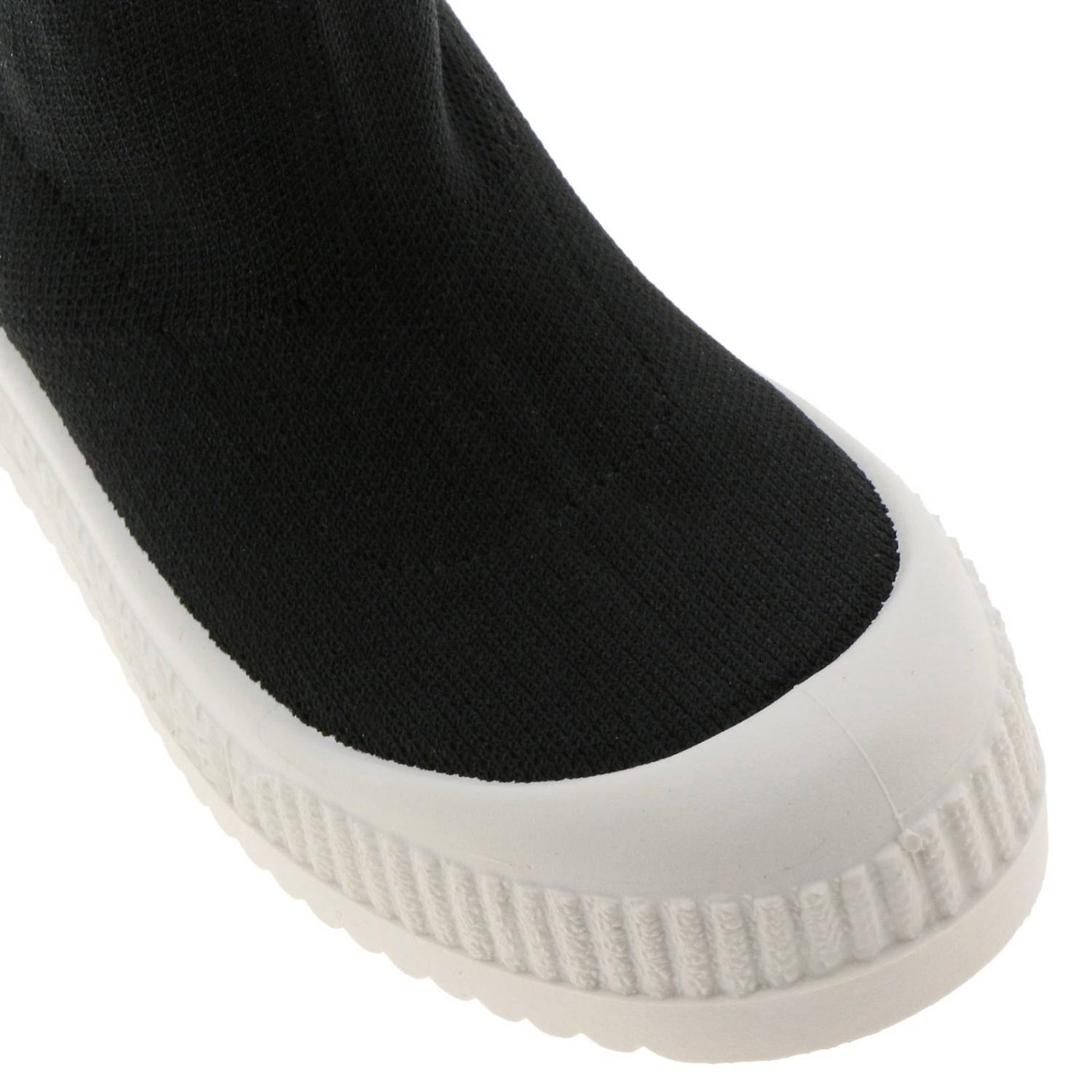 Scarpe Calzino Alte Hotsell, 57% OFF | www.playadivingcenter.com