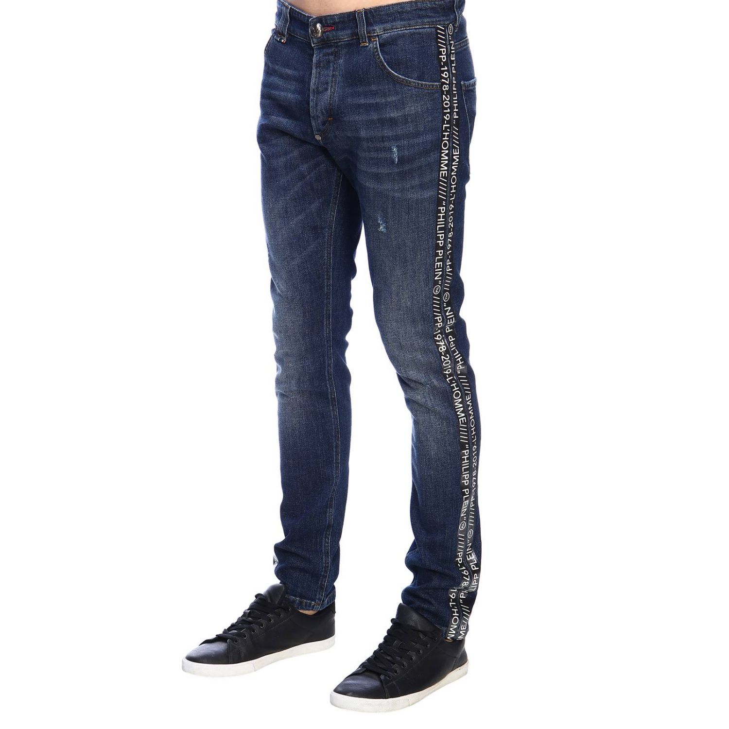 Джинсы philipp plein. Philipp plein Jeans men. Philipp plein джинсы мужские. Джинсы Philipp plein straight Cut мужские.