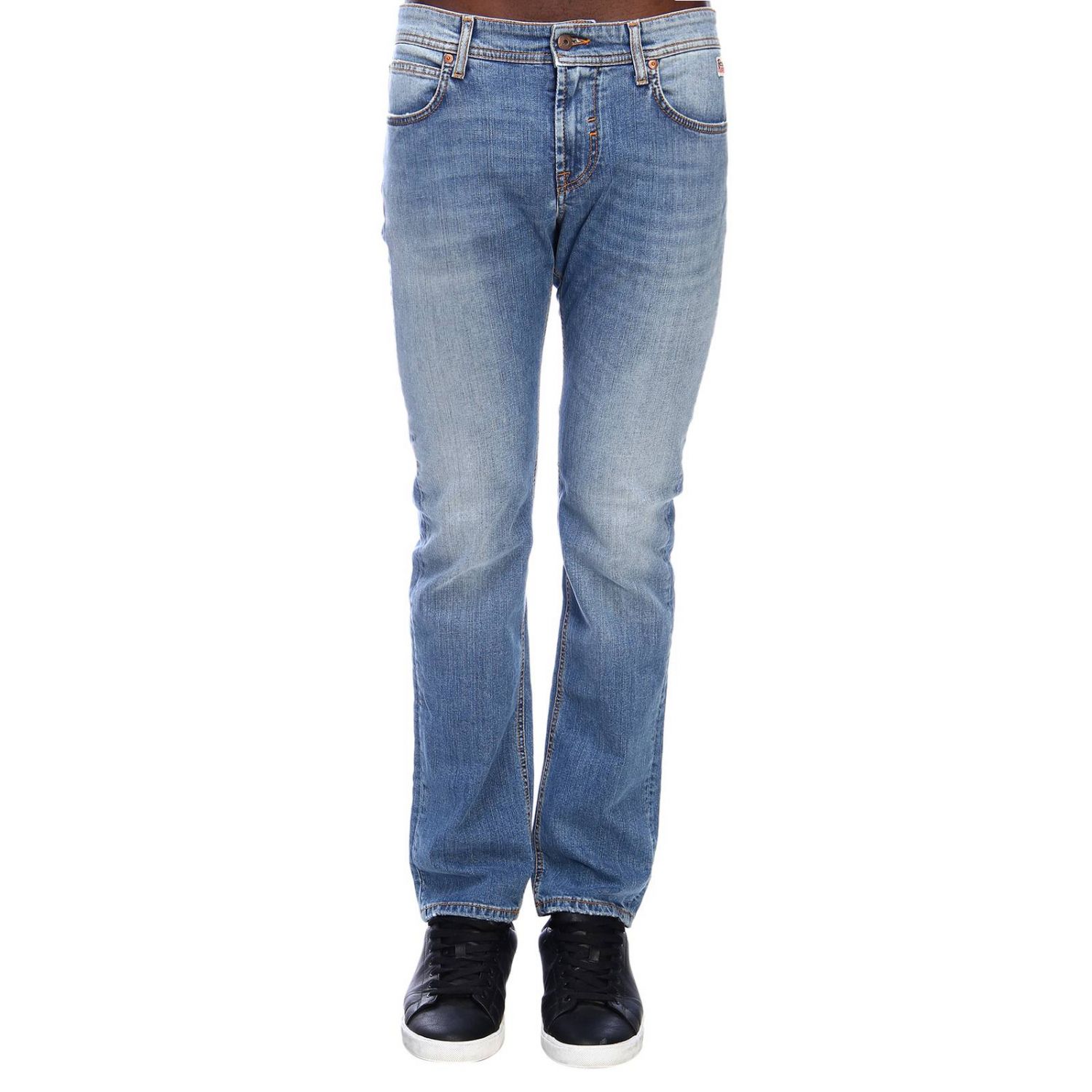 roy denim jeans for sale
