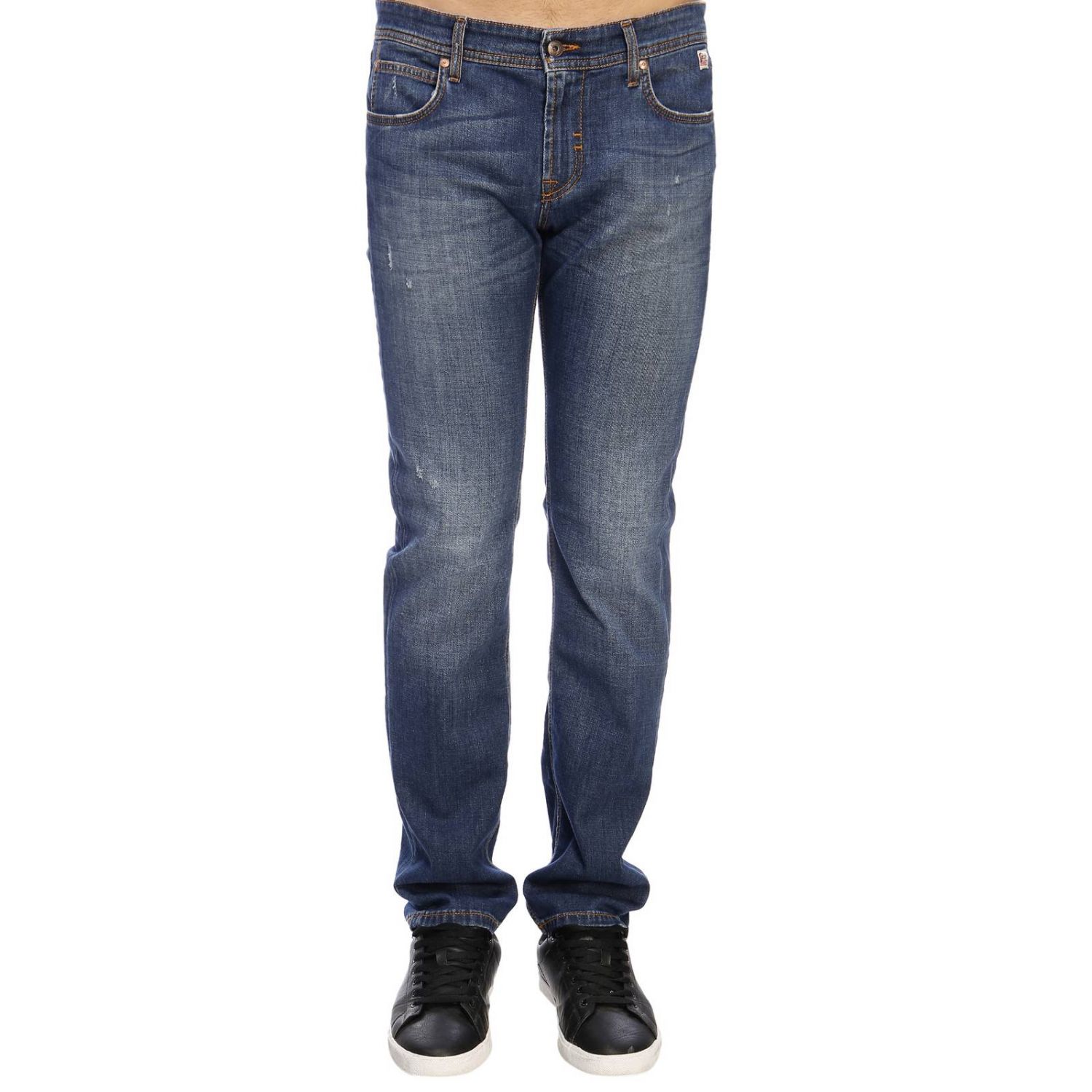 roy denim jeans for sale