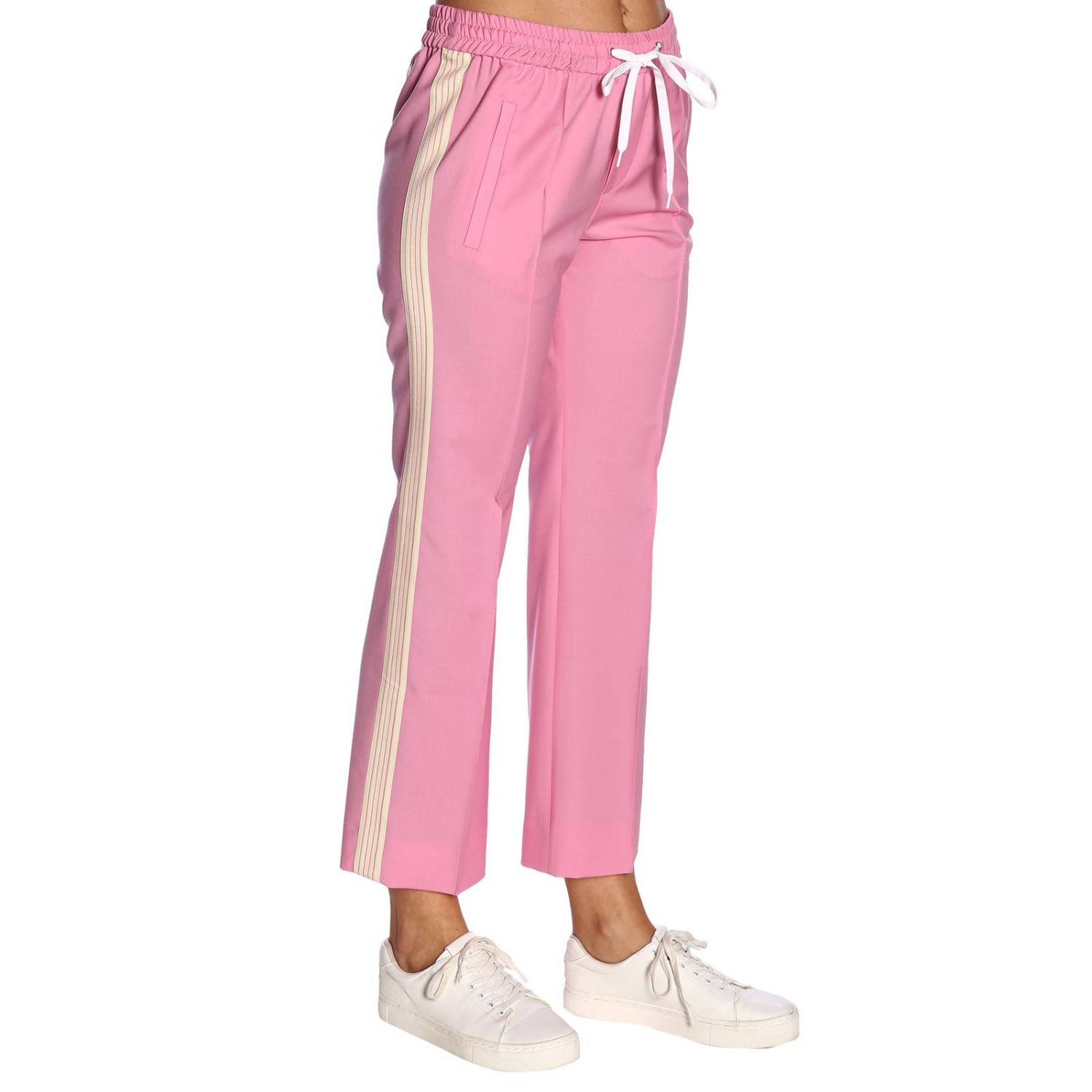 miu miu pants