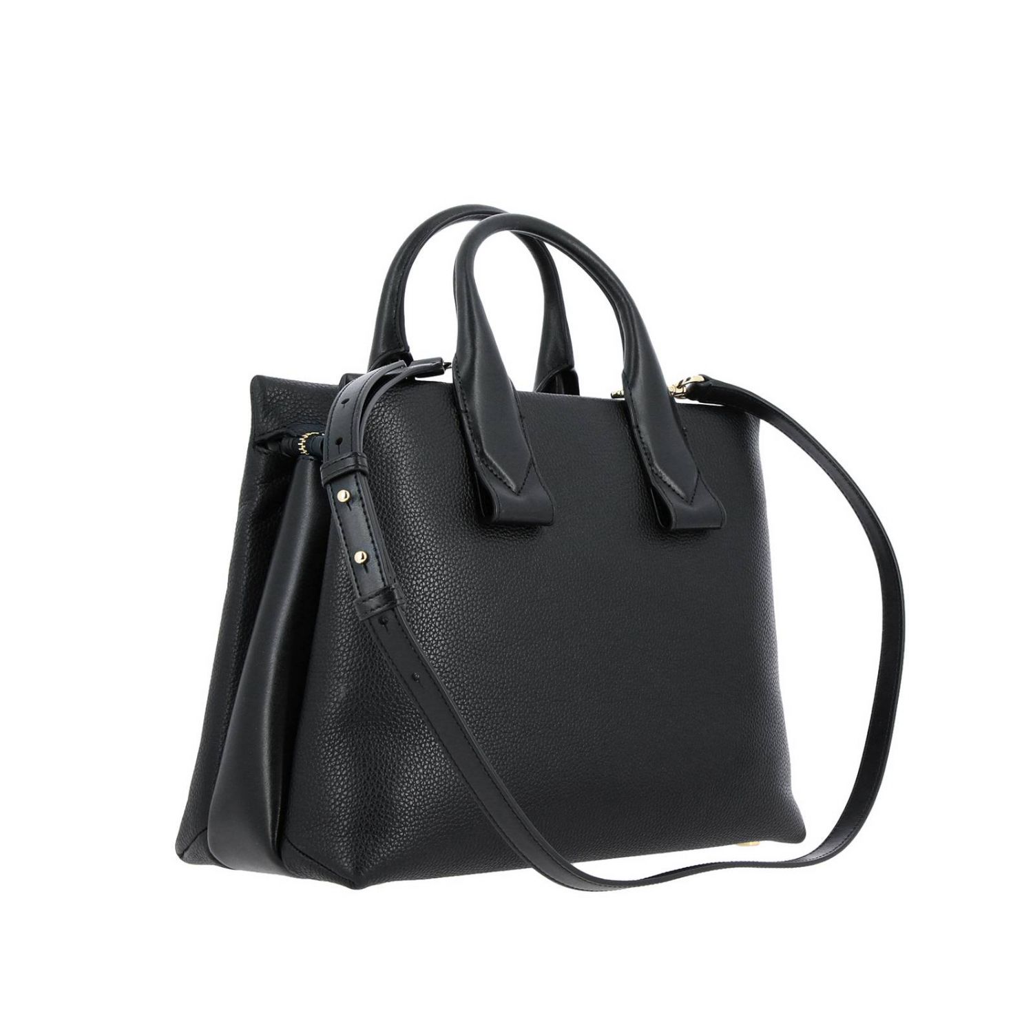 Michael Michael Kors Outlet: Handbag women | Handbag Michael Michael ...