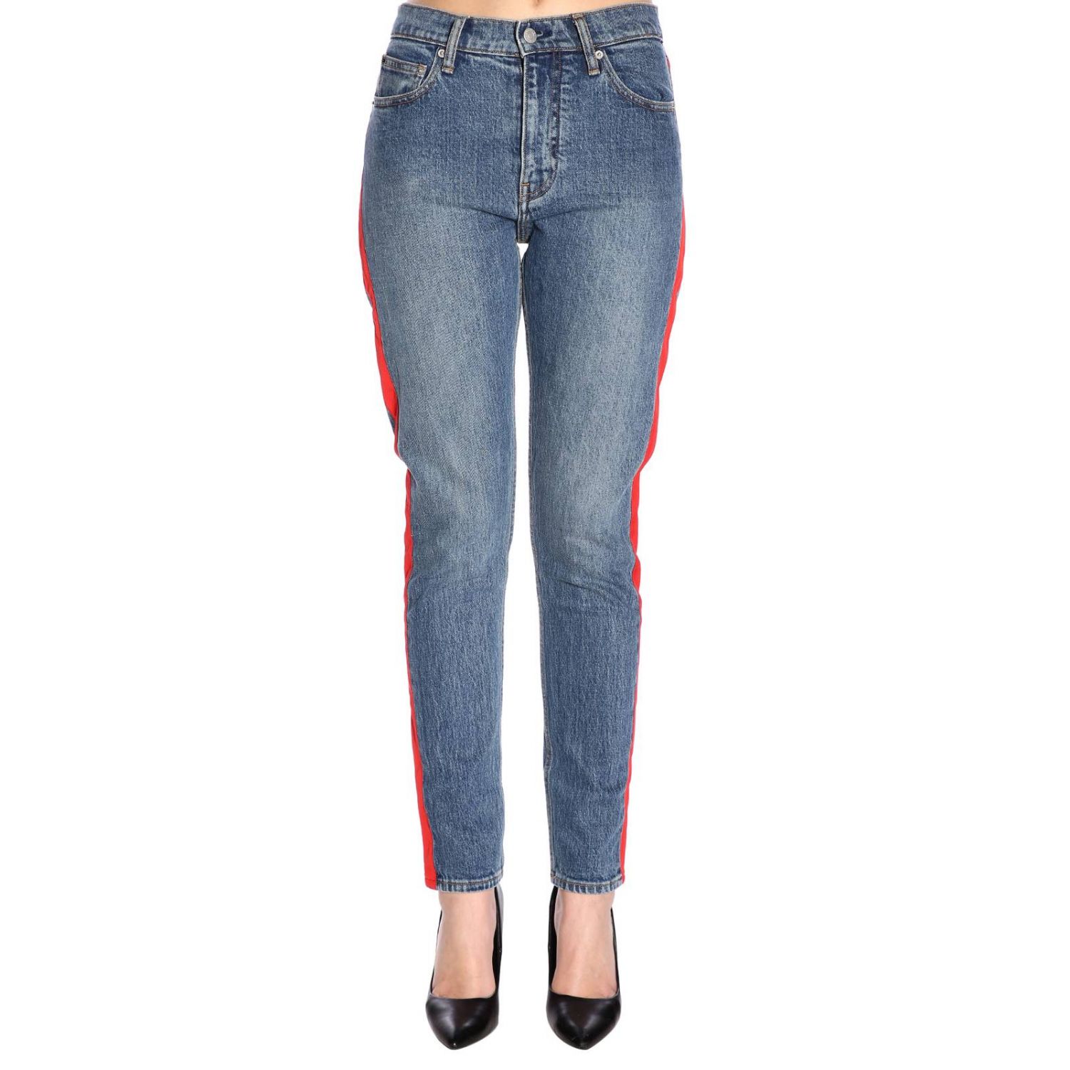 calvin klein jeans women