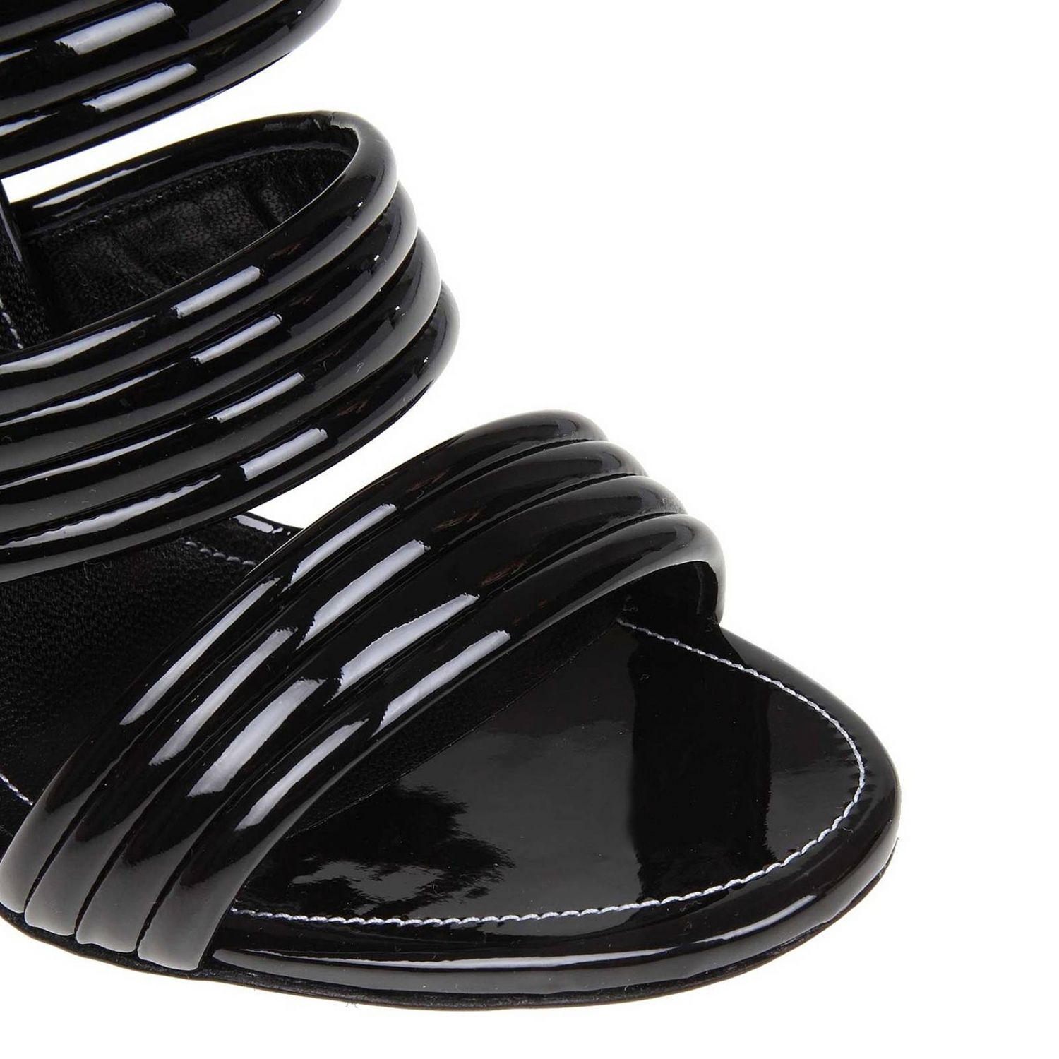 sandal kenzo