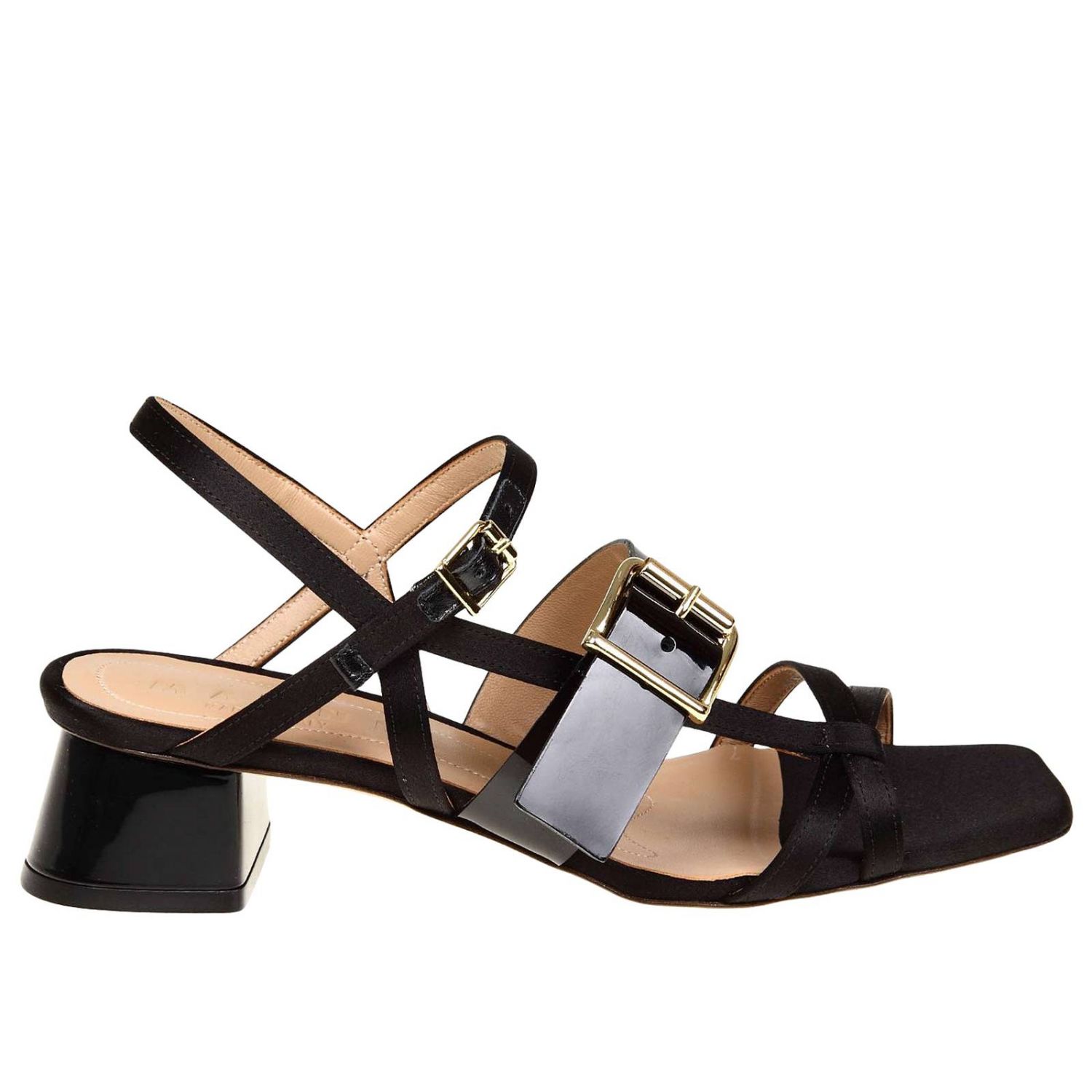 marni scarpe donna