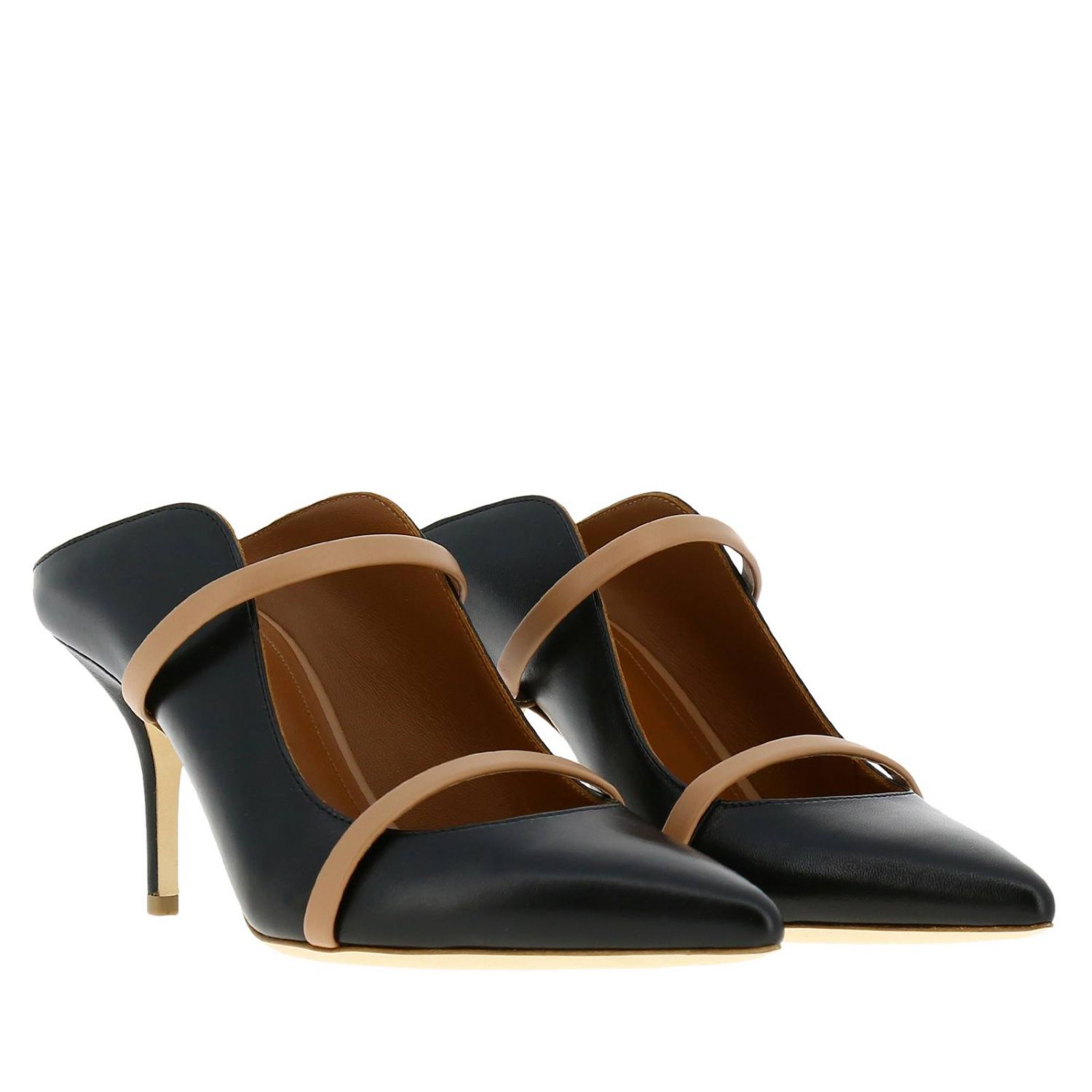 Malone Souliers Outlet: Shoes women | High Heel Shoes Malone Souliers ...