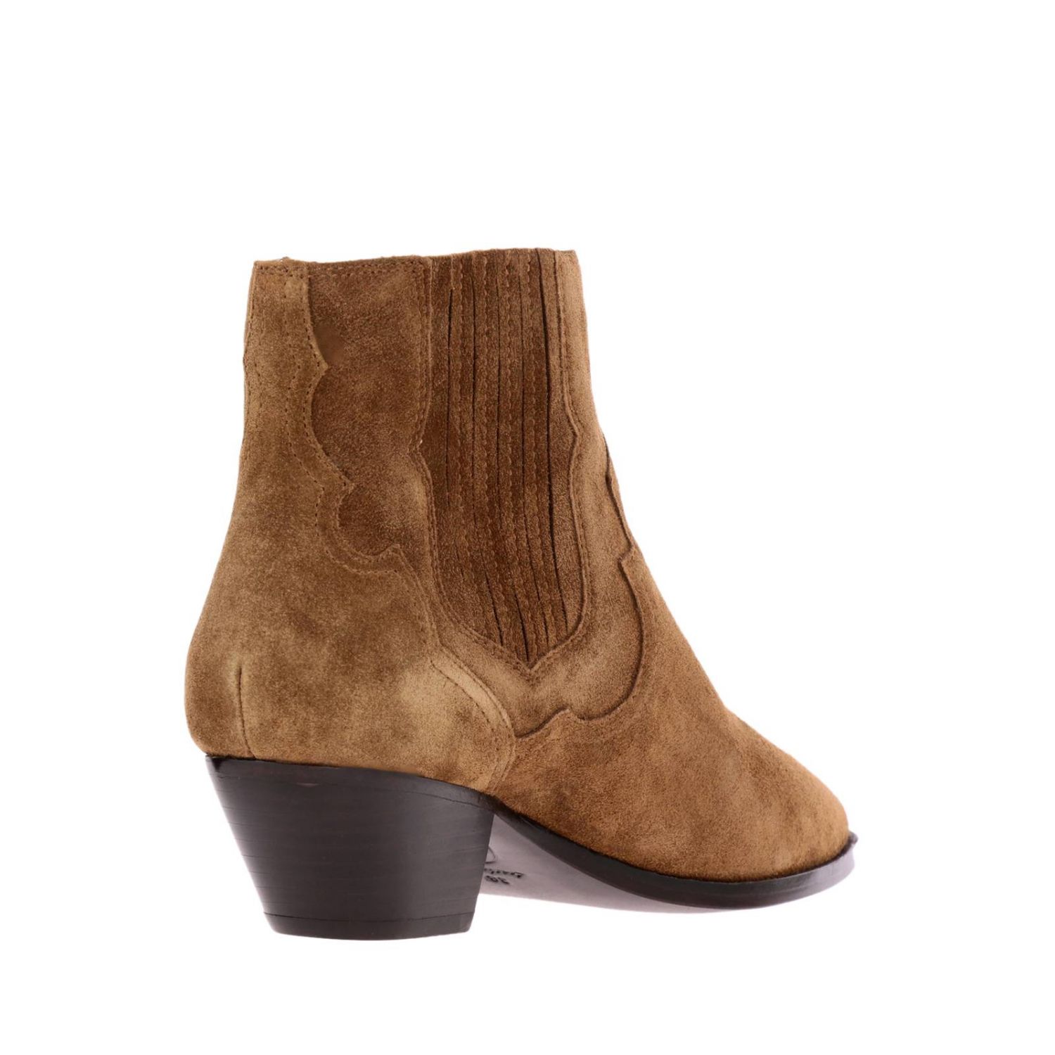 Botas outlet de Zapatos para Mujer de Skechers | FASHIOLA.es - Página 2