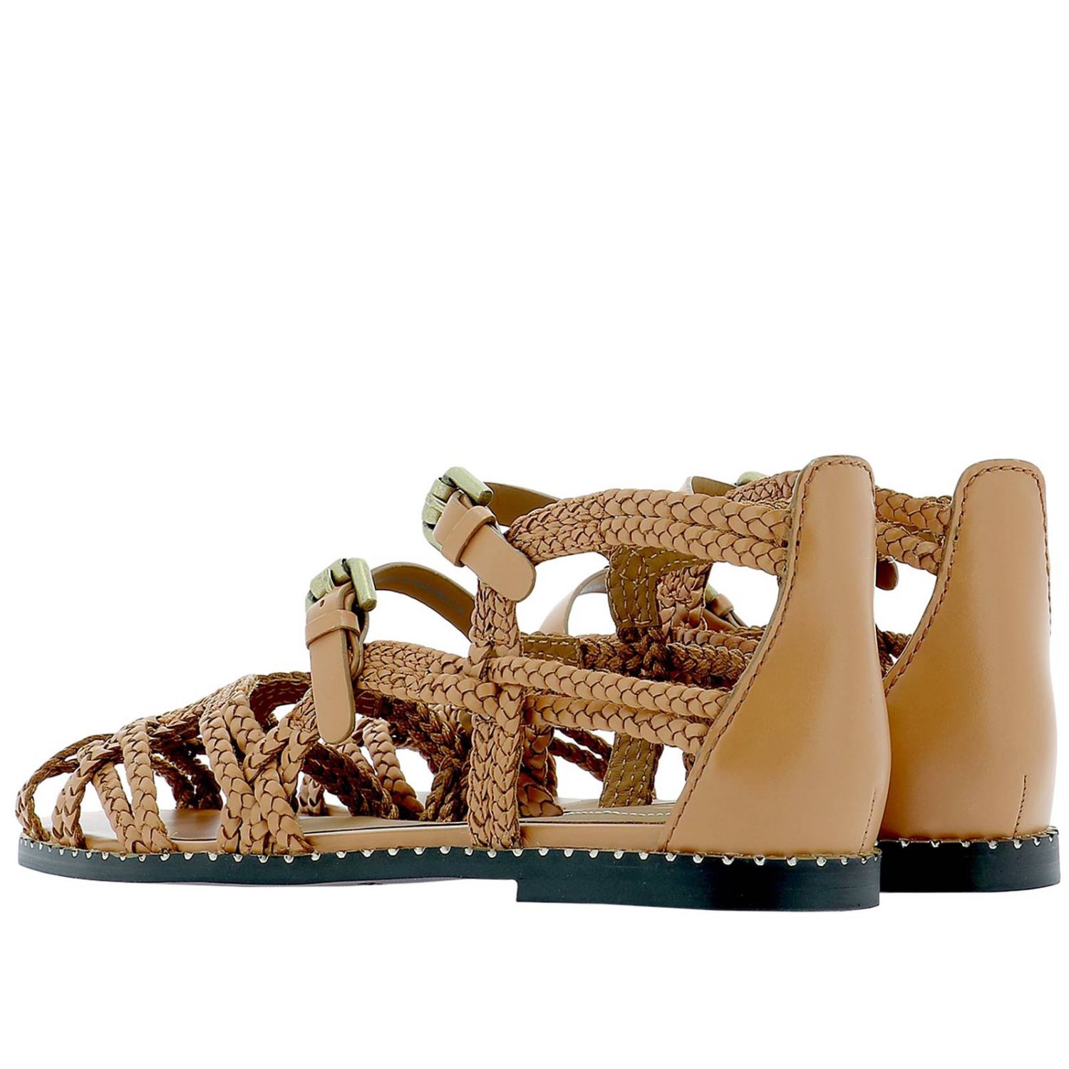 chloe shoes outlet