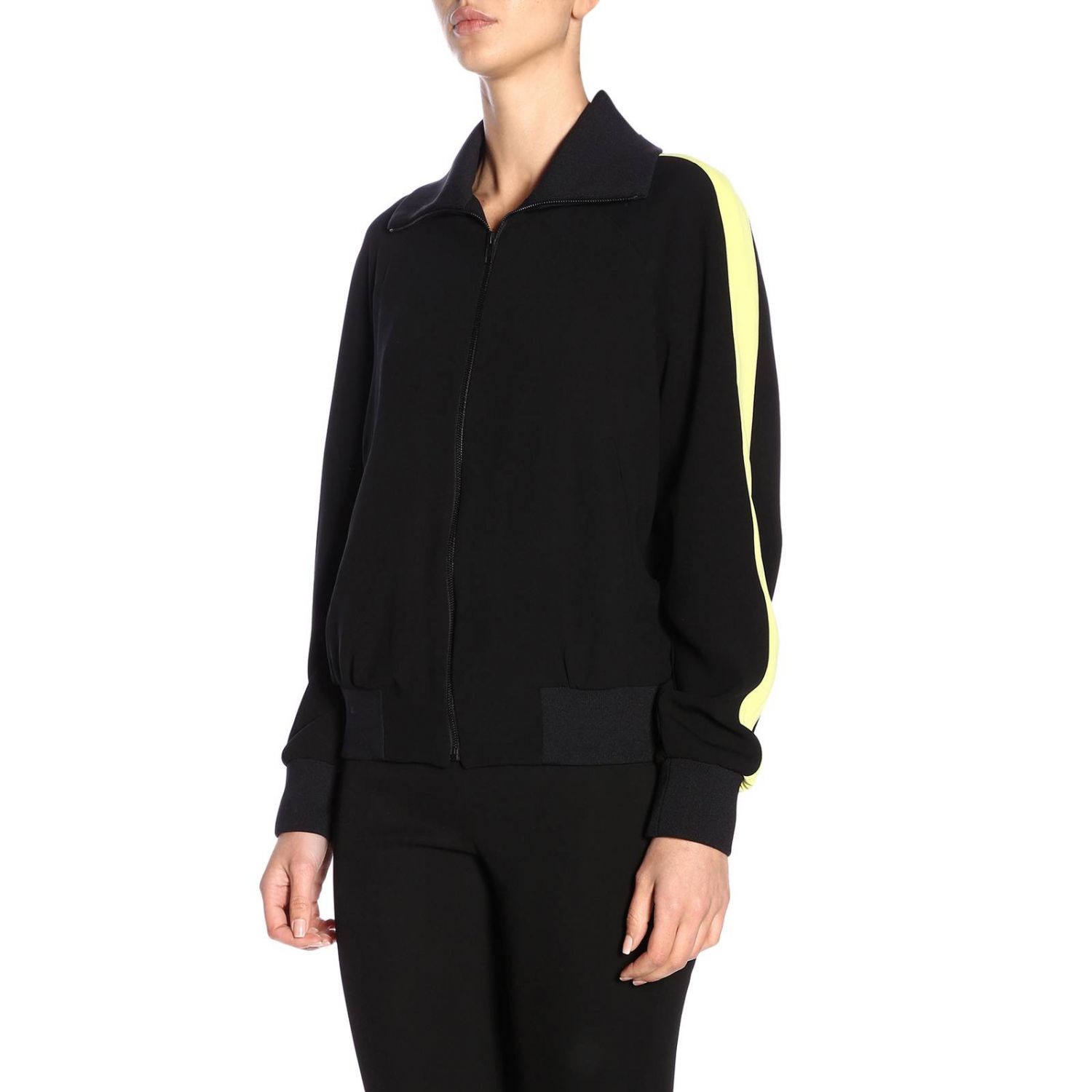 kappa giubbotto uomo