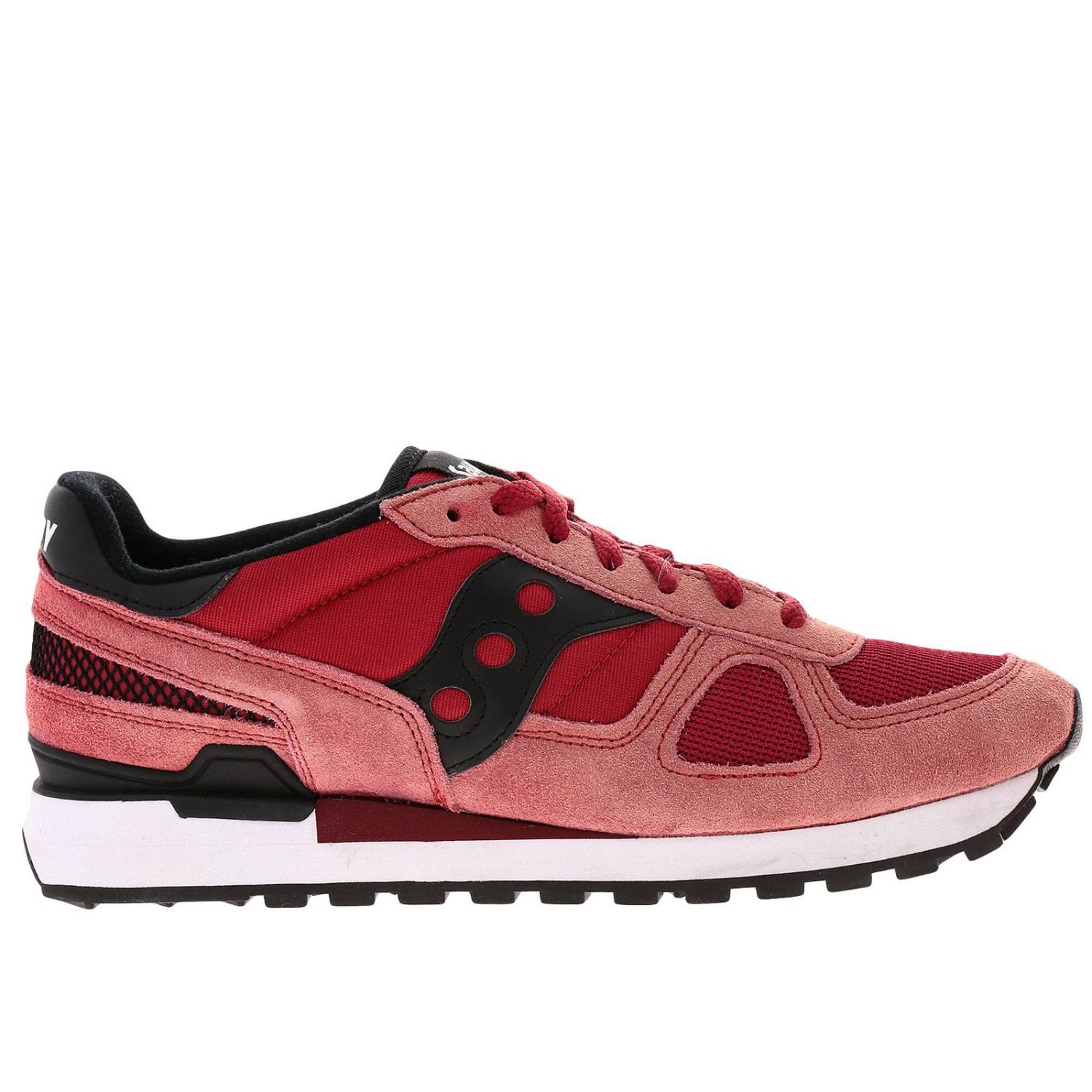 Zapatillas Running Saucony Endorphin Speed 2 Azul Rojo Hombre | Alltricks.es