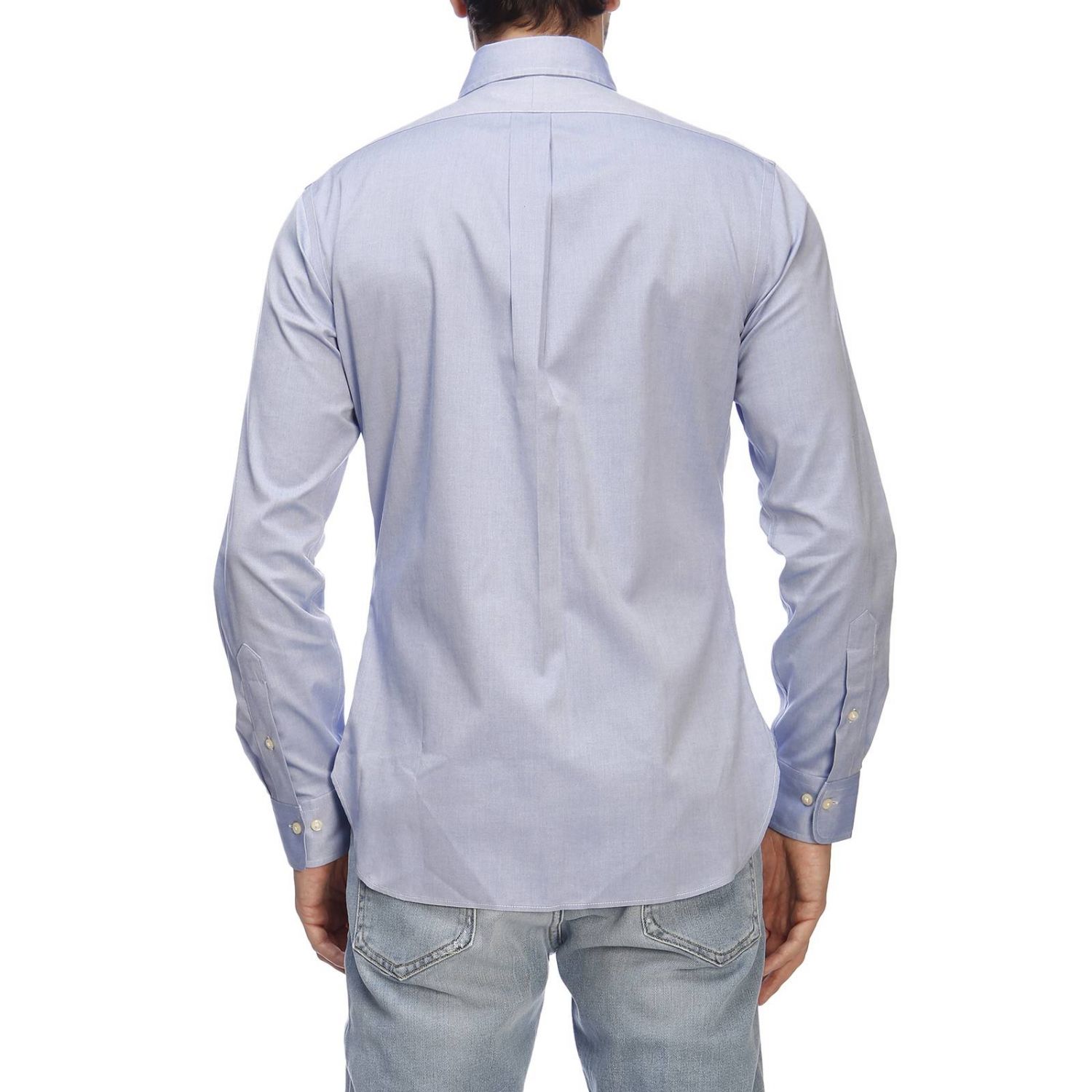 Polo Ralph Lauren Outlet: Shirt men | Shirt Polo Ralph Lauren Men ...