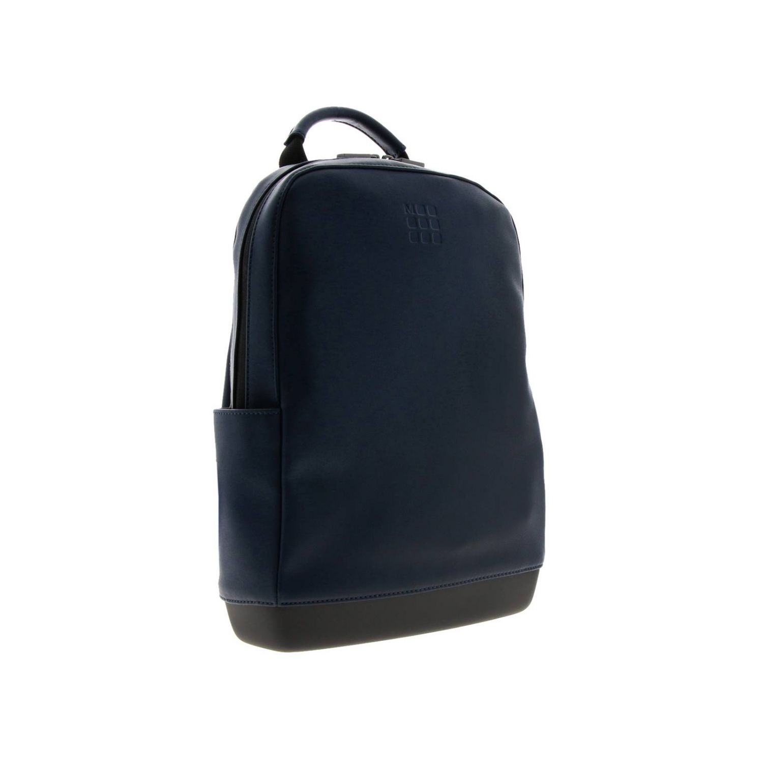 Moleskine Outlet: Zaino Classic small con base EVA - Blue | Borsa A  Tracolla Moleskine 805-8647622415 GIGLIO.COM