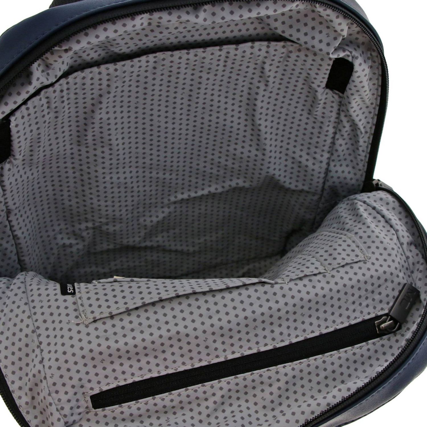 Moleskine Outlet Shoulder bag men Shoulder Bag Moleskine Men Blue Shoulder Bag Moleskine