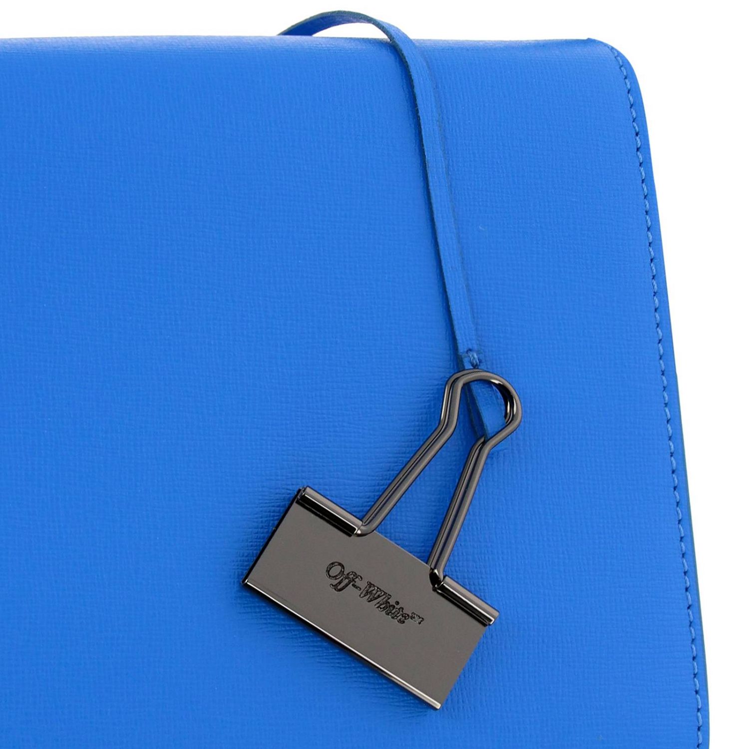 Off White Outlet Crossbody bags women Crossbody Bags Off White Women