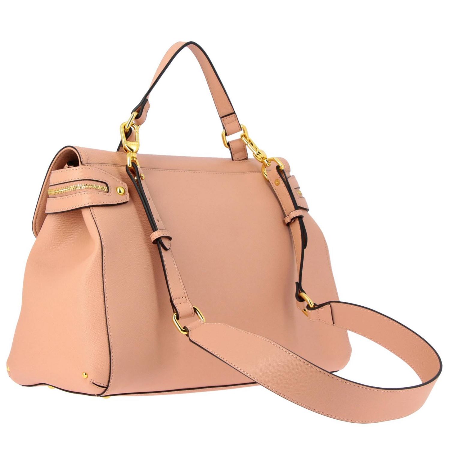 Twin Set Outlet: Crossbody bags women | Crossbody Bags Twin Set Women ...