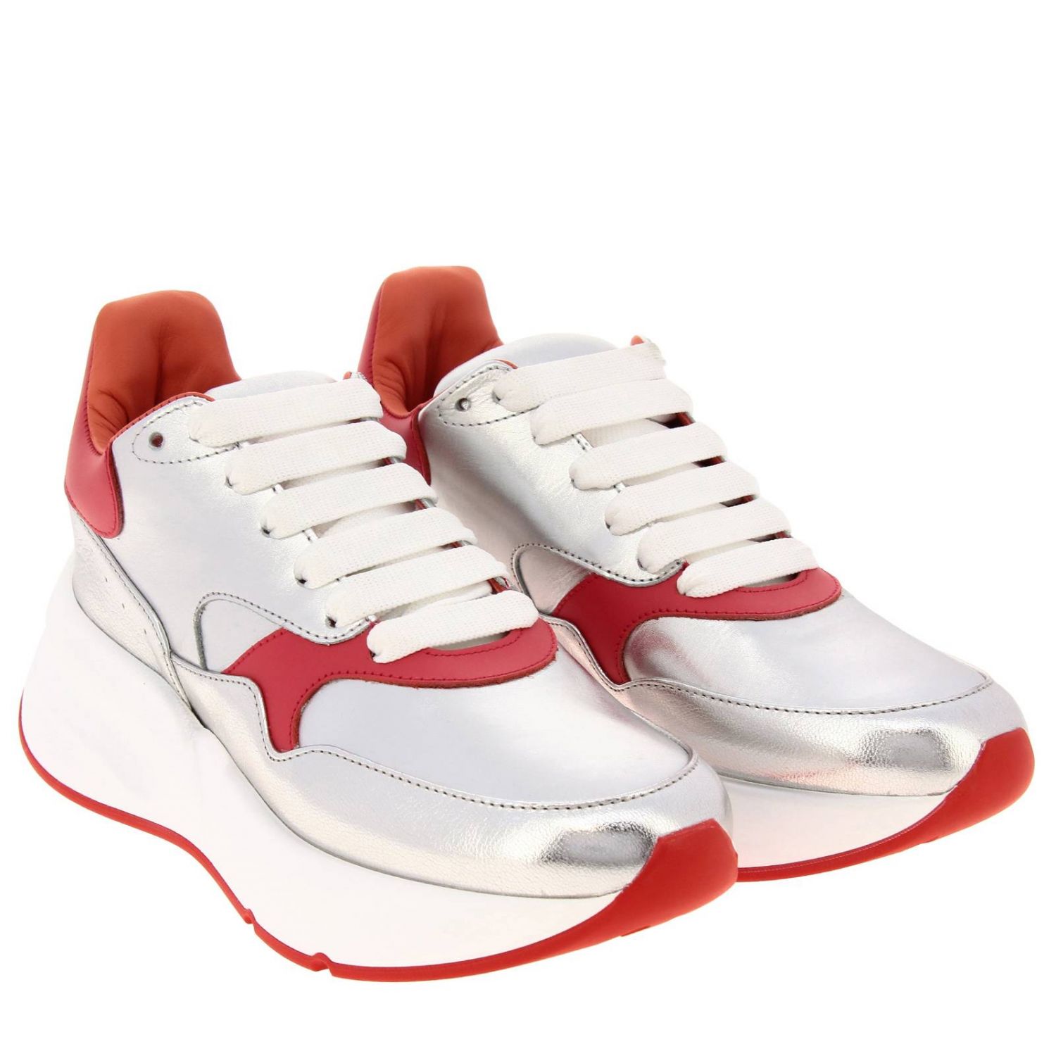 alexander mcqueen outlet shoes