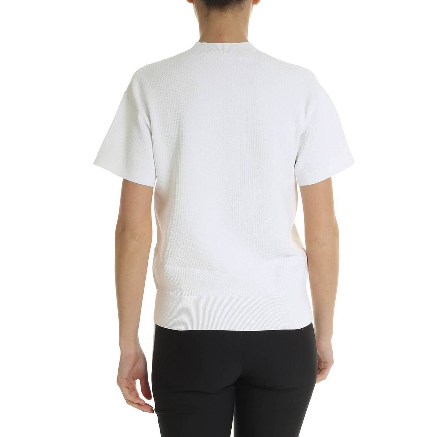 alexander wang new york shirt