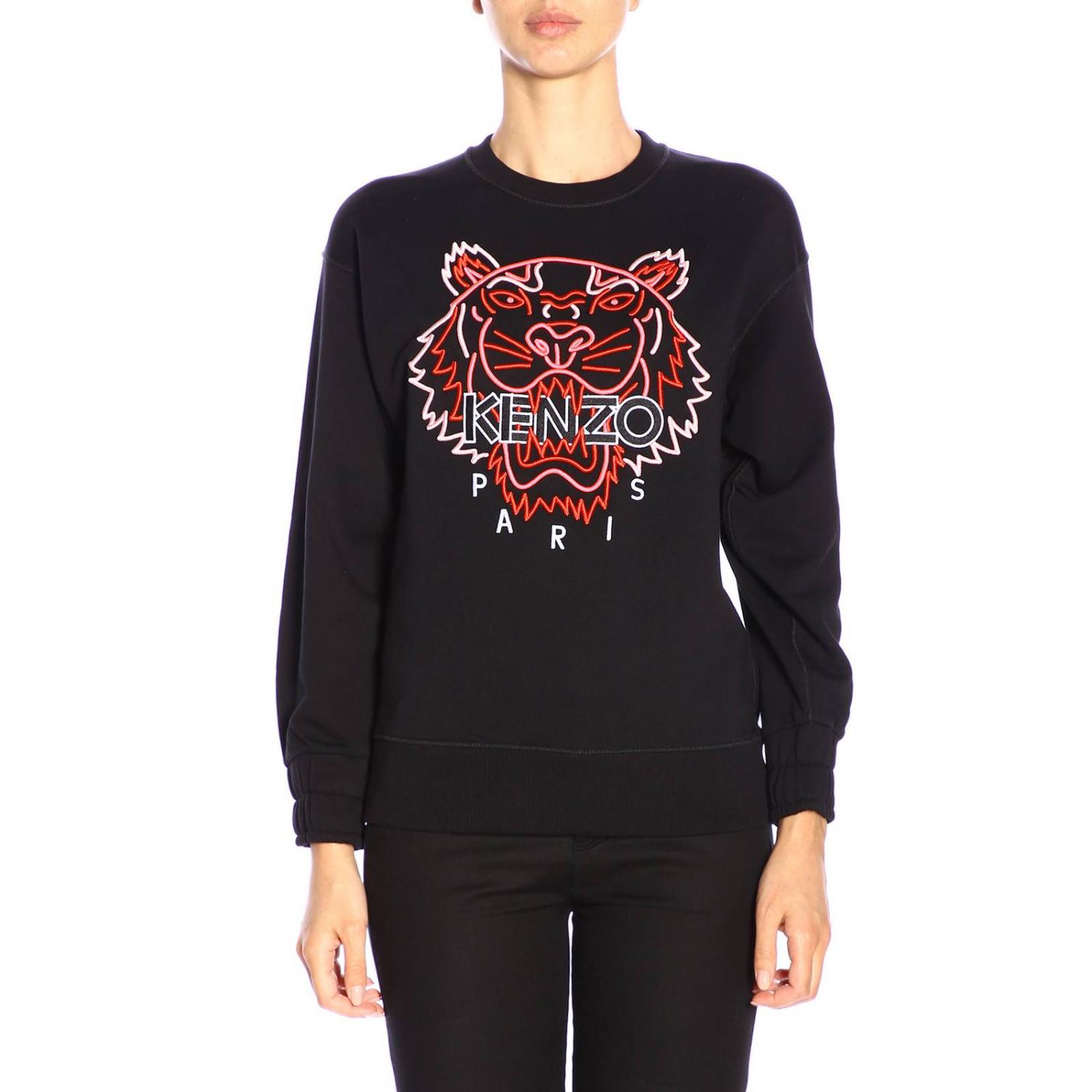 tute nike lucide uomo