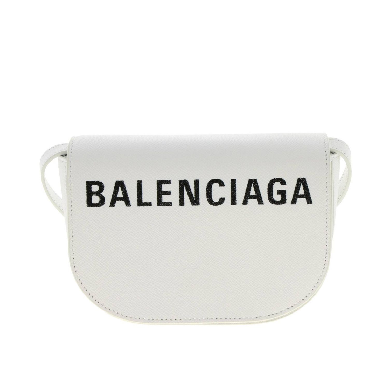 Crossbody bags women Balenciaga | Crossbody Bags Balenciaga Women White ...