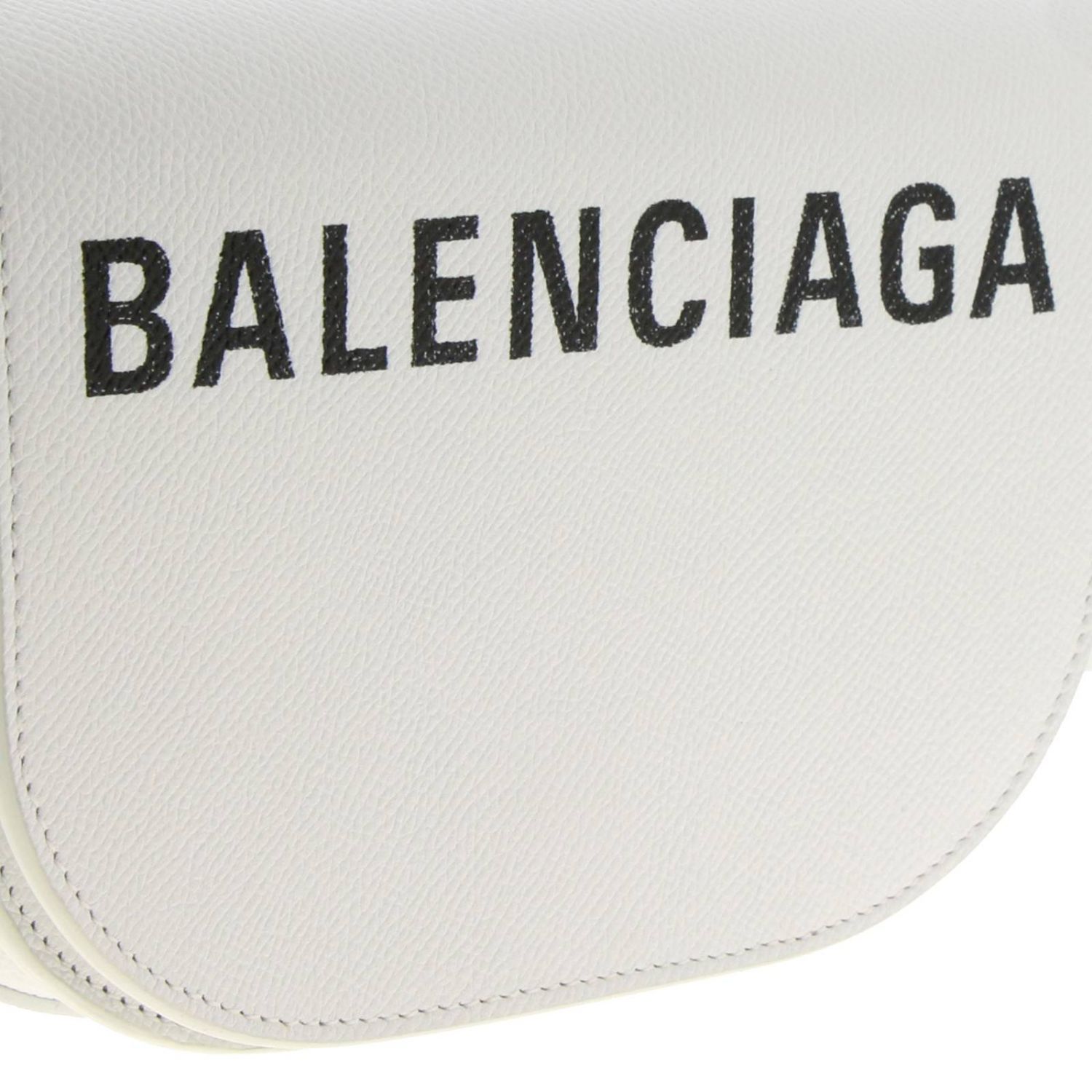 Crossbody bags women Balenciaga | Crossbody Bags Balenciaga Women White ...